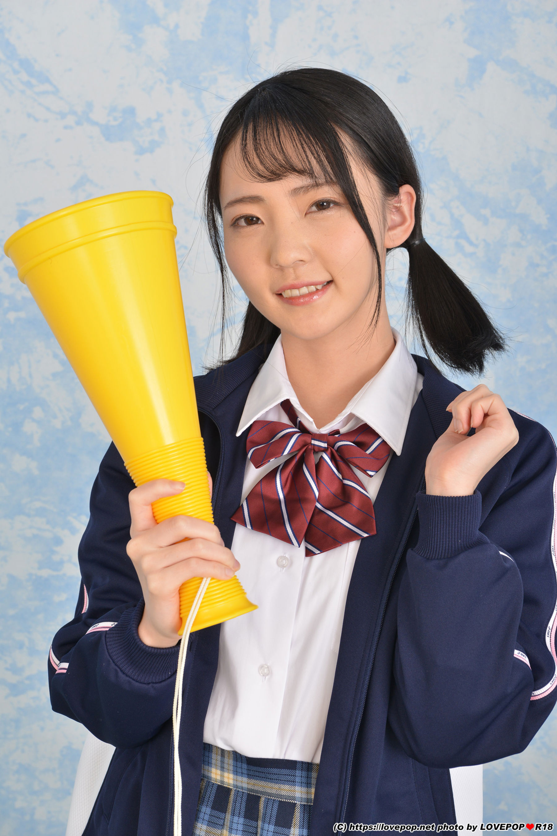 [LOVEPOP] Meguri Minoshima 美ノ嶋めぐり Photoset 04/(109P)