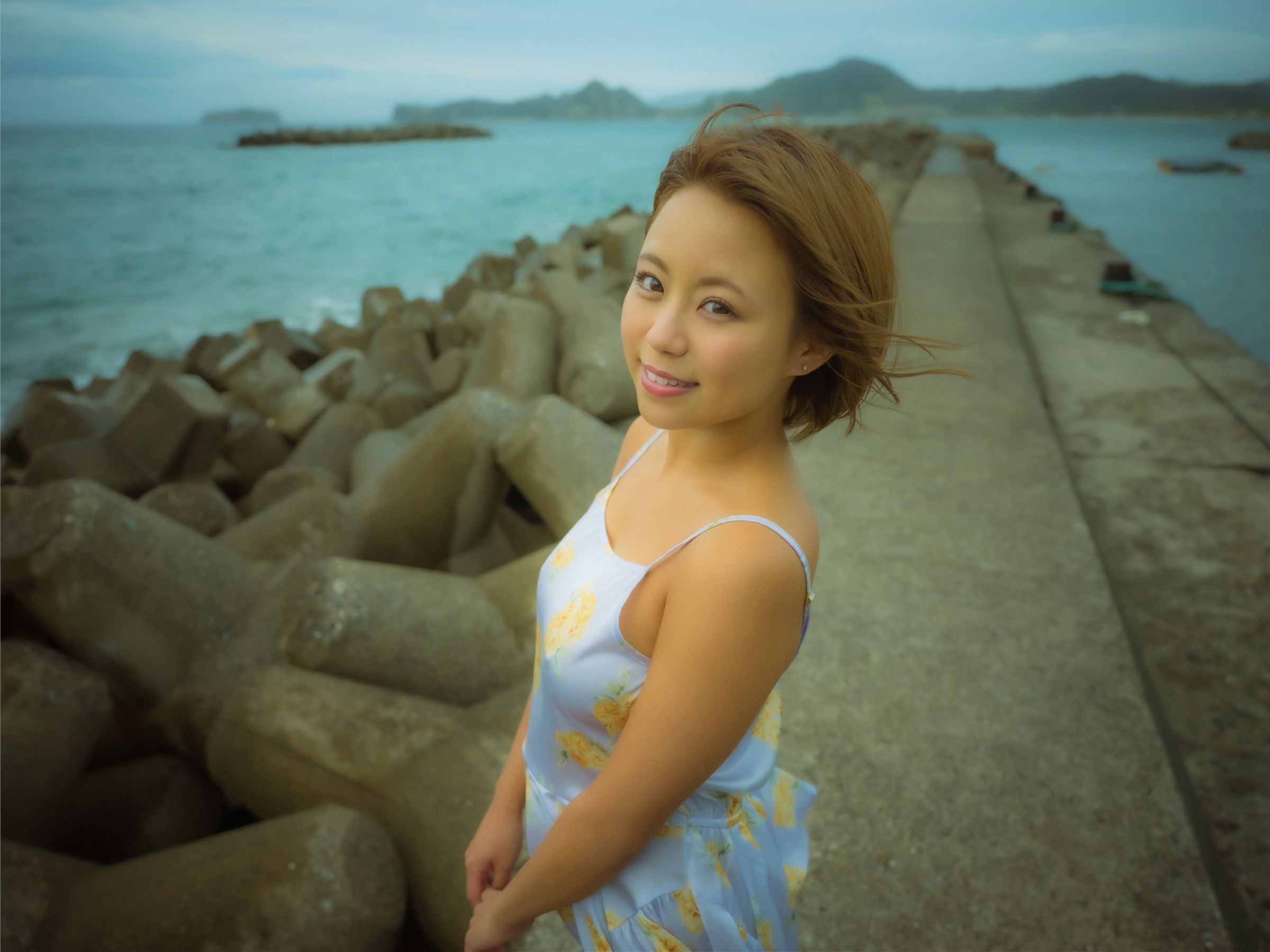 亜矢みつき - nostalgia/(43P)
