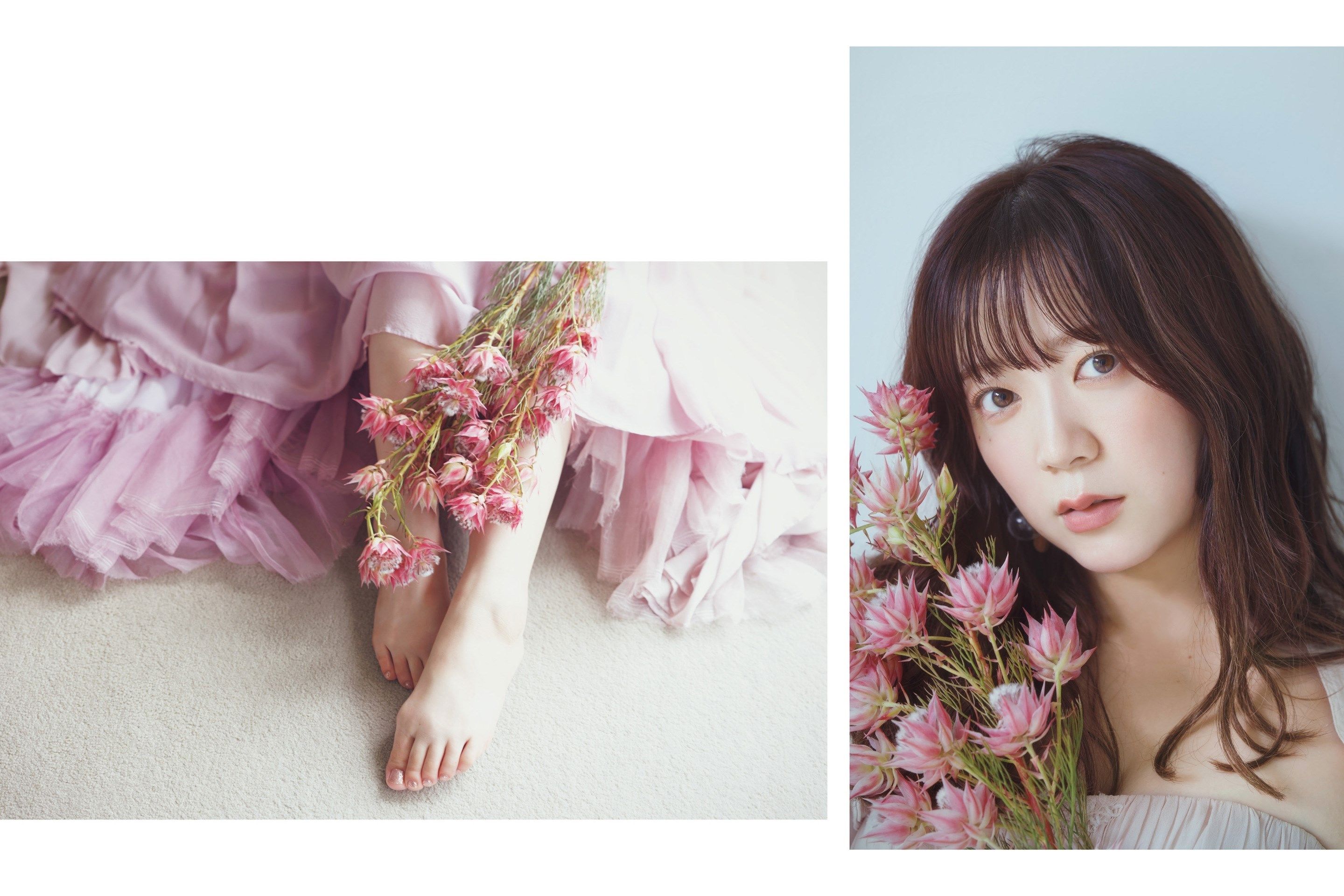 伊藤彩沙 - HONEY/(122P)