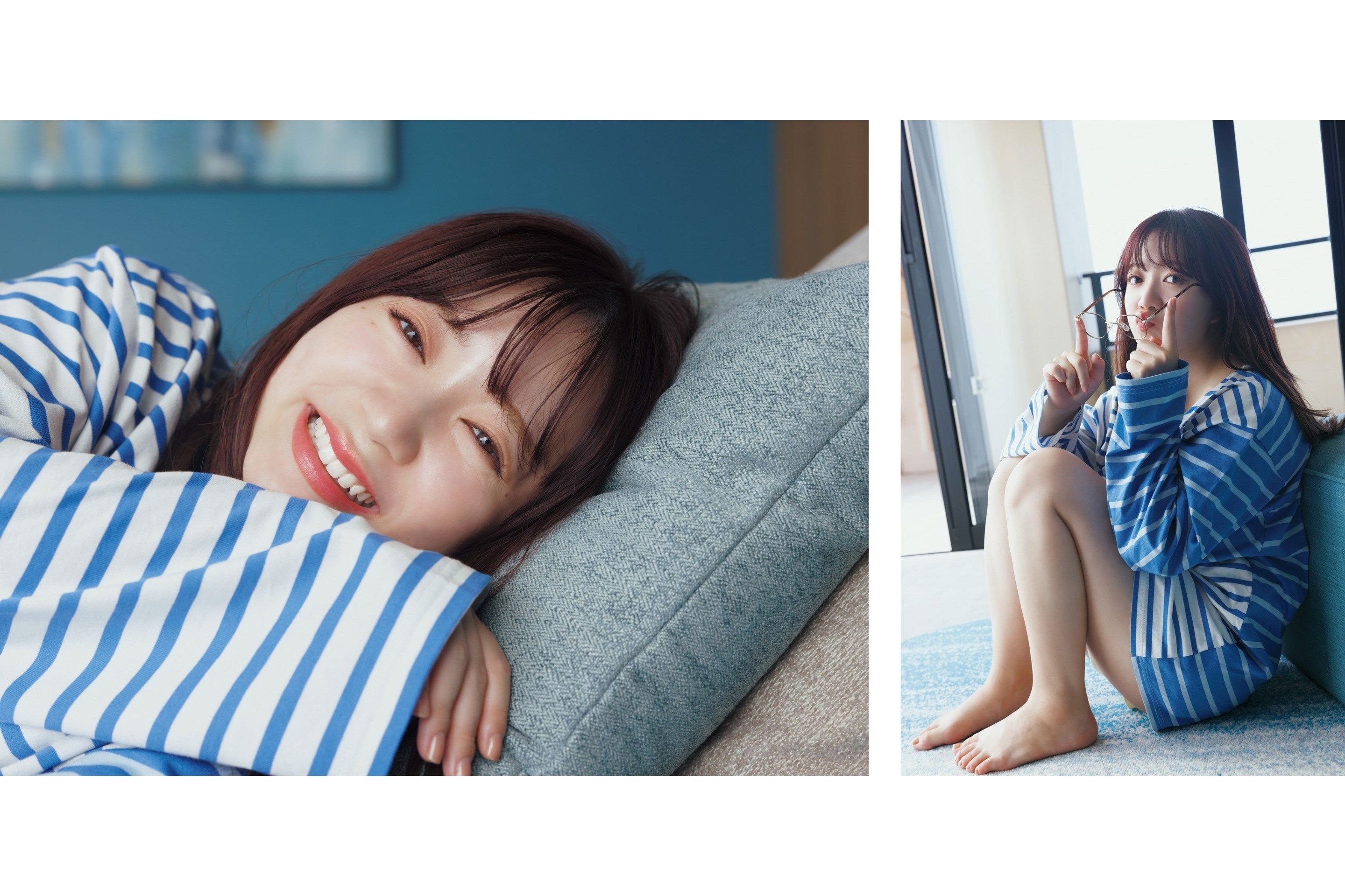 伊藤彩沙 - HONEY/(122P)
