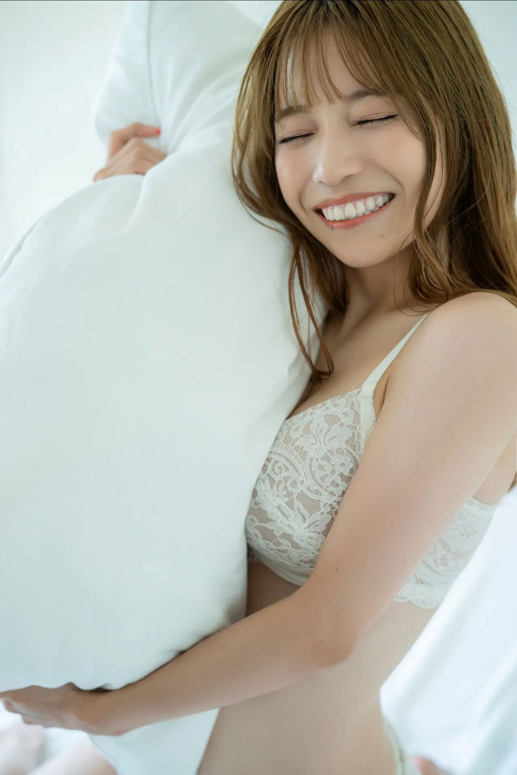亜咲花 - Born This Way vol.1/(47P)