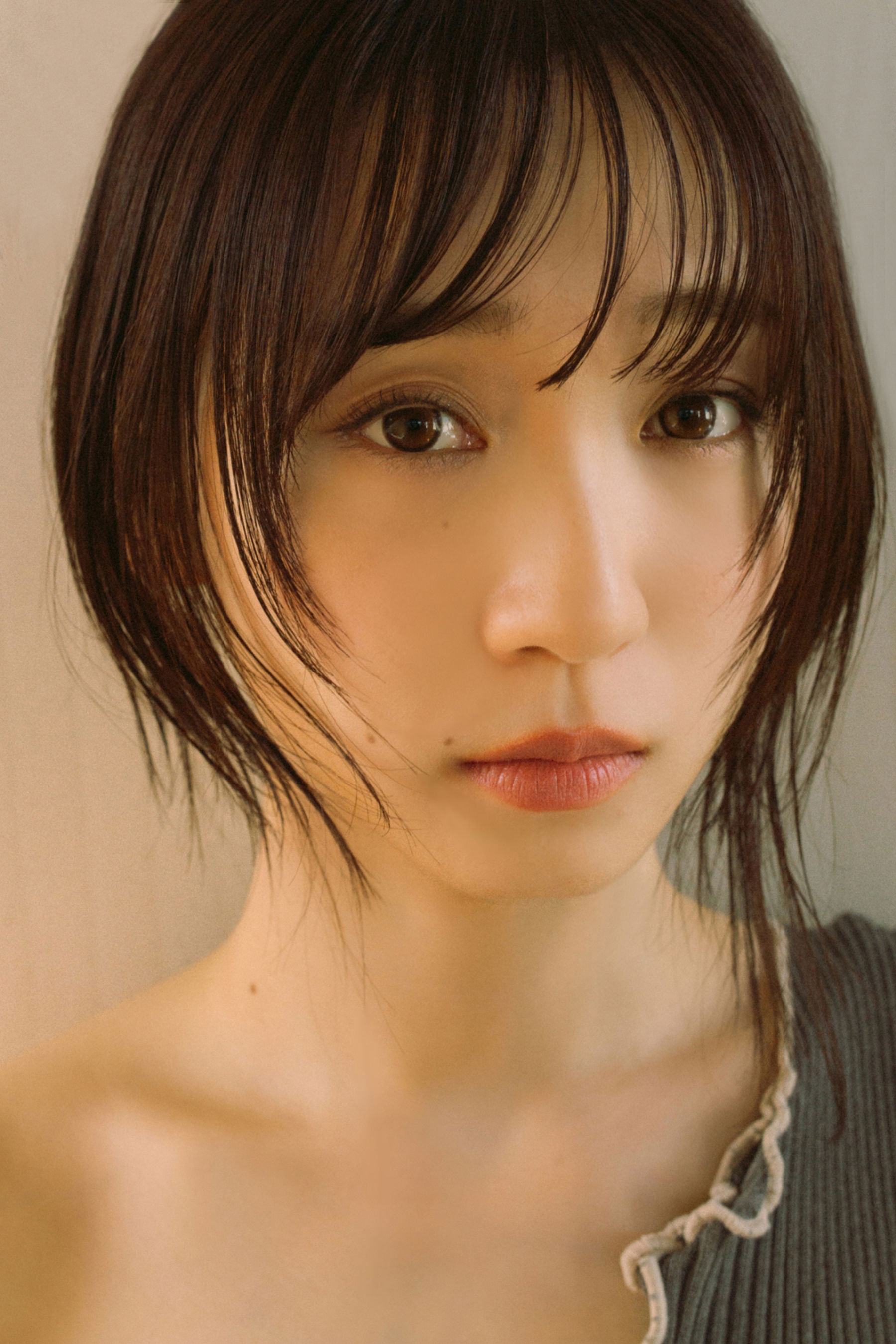 伊織もえ - フェチラブ/(76P)