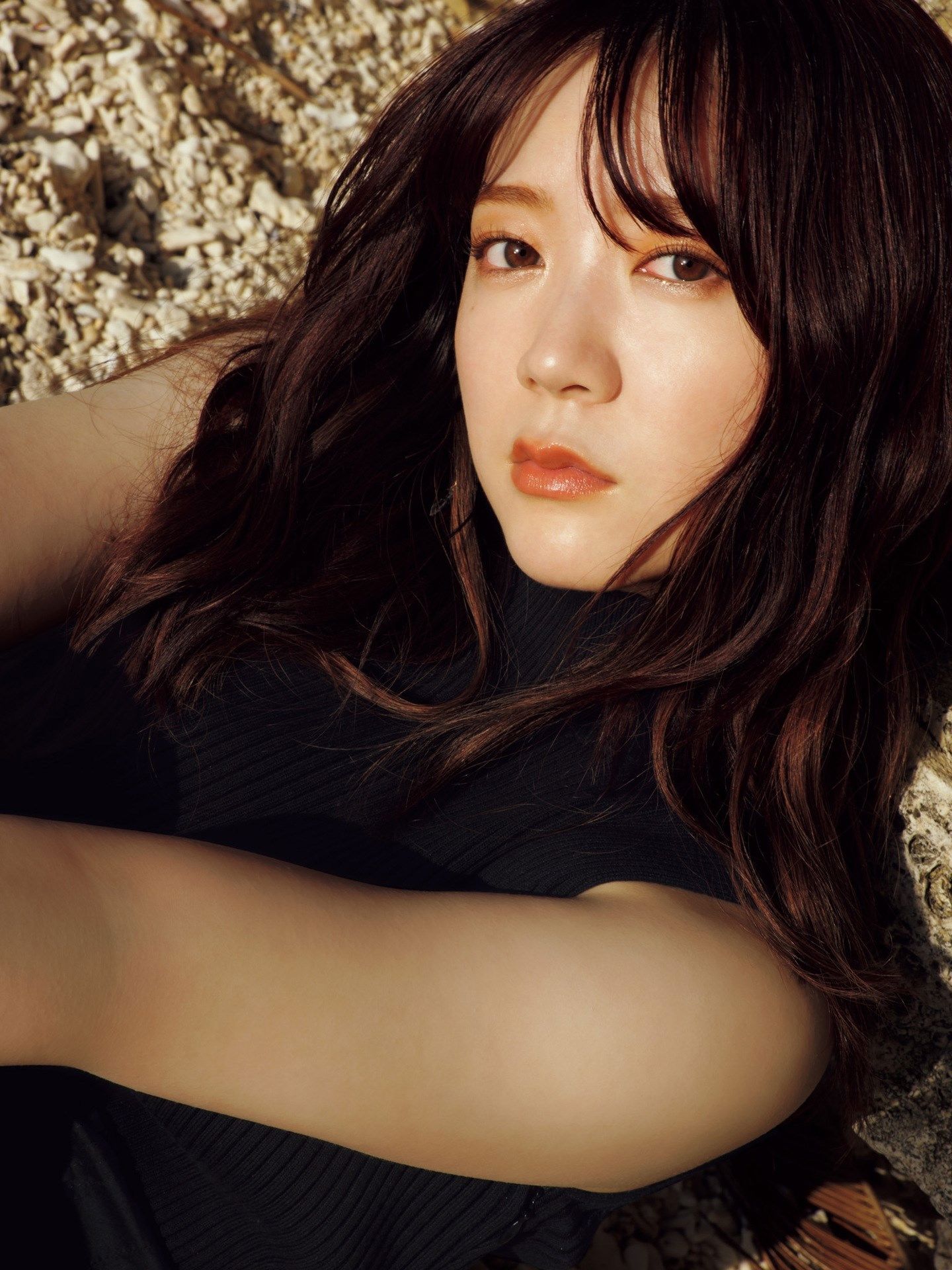伊藤彩沙 - HONEY/(122P)