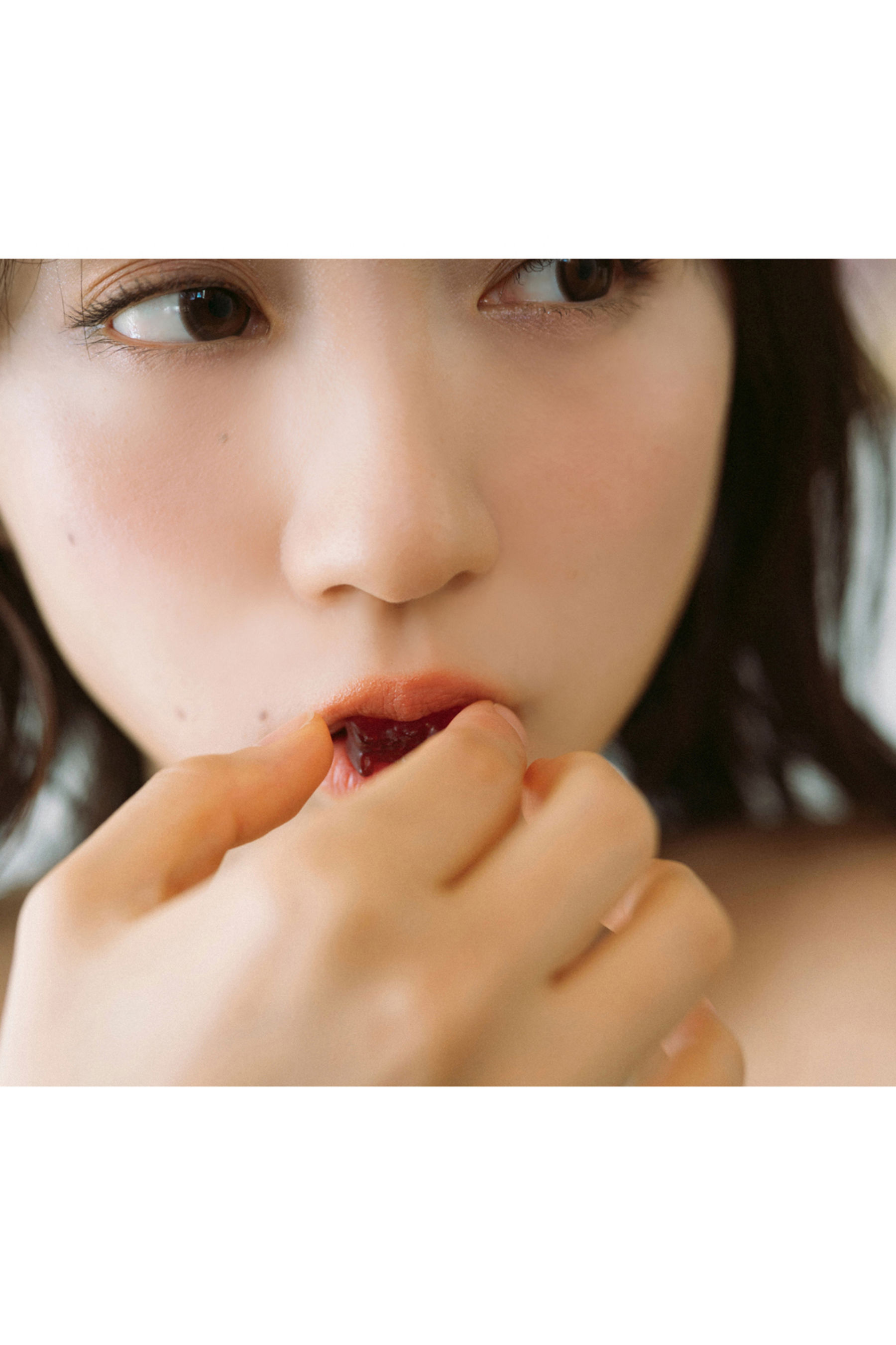 伊織もえ - フェチラブ/(76P)