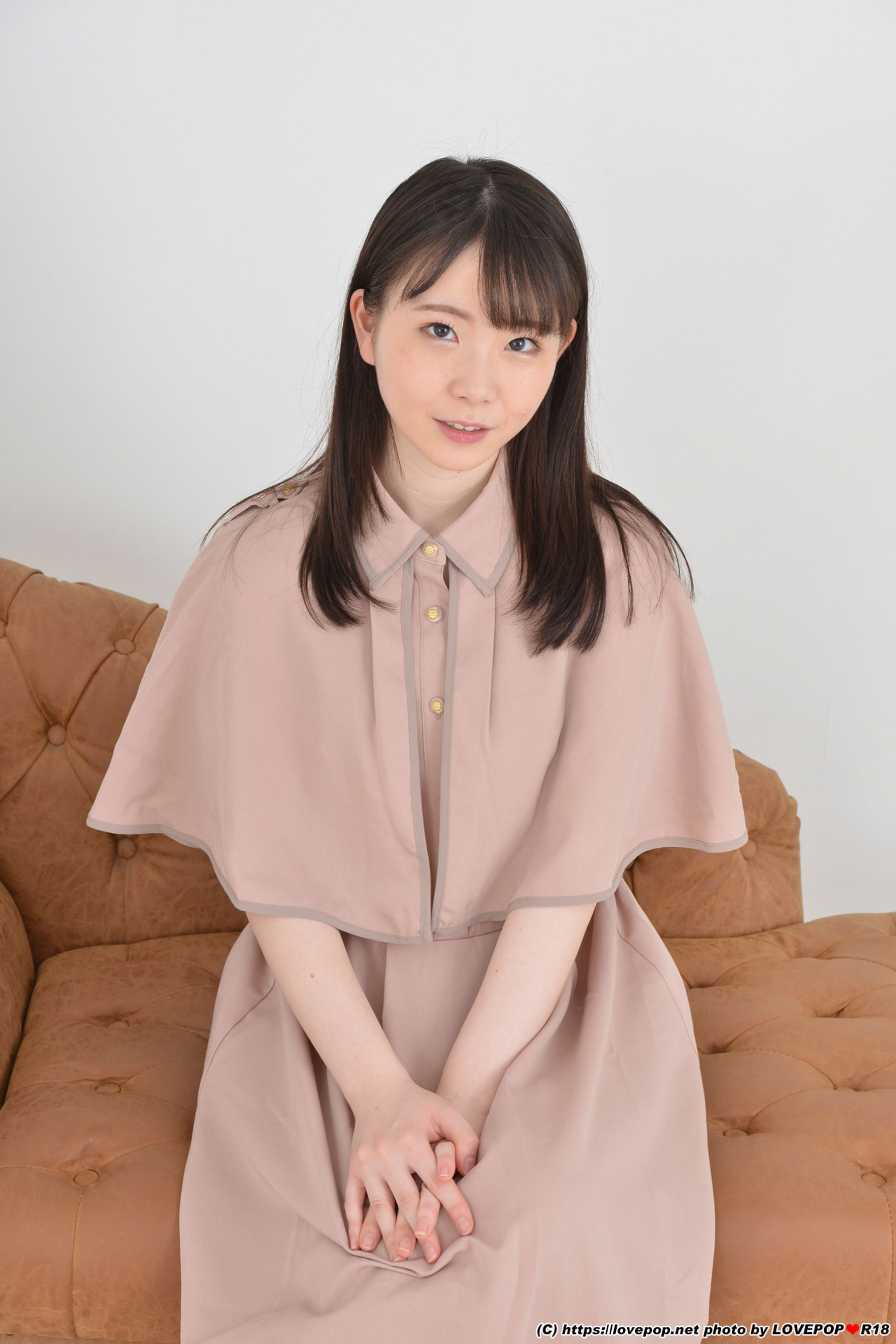 [LOVEPOP] Kozue Fujita 藤田こずえ Photoset 05/(87P)