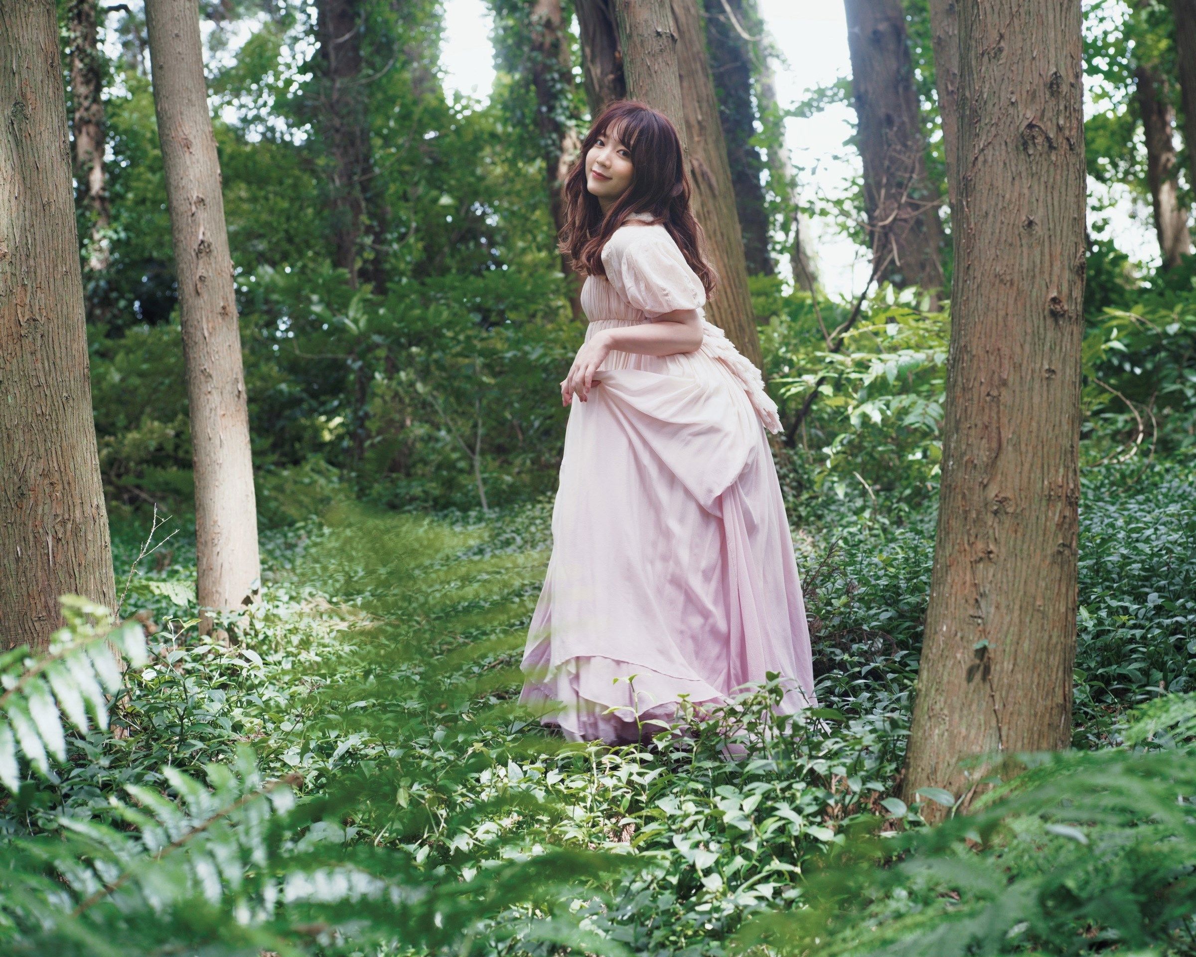 伊藤彩沙 - HONEY/(122P)