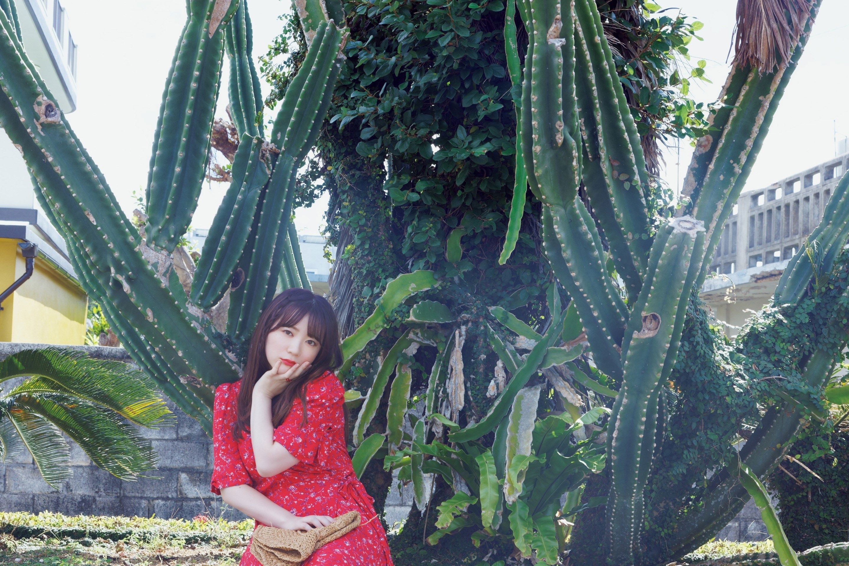 伊藤彩沙 - HONEY/(122P)