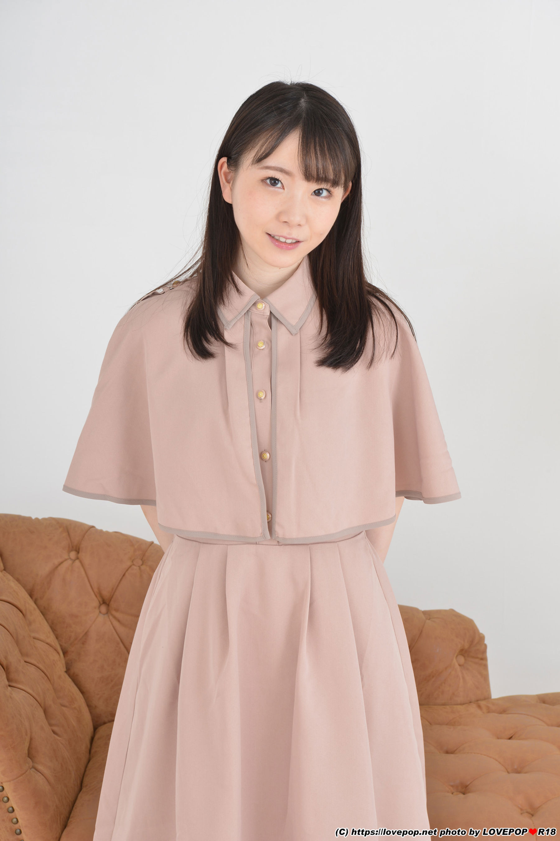 [LOVEPOP] Kozue Fujita 藤田こずえ Photoset 05/(87P)