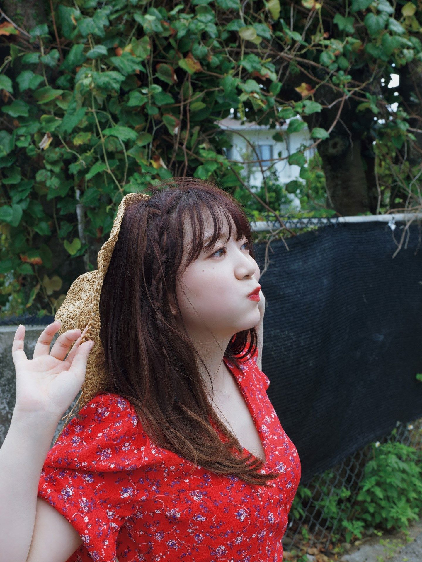 伊藤彩沙 - HONEY/(122P)
