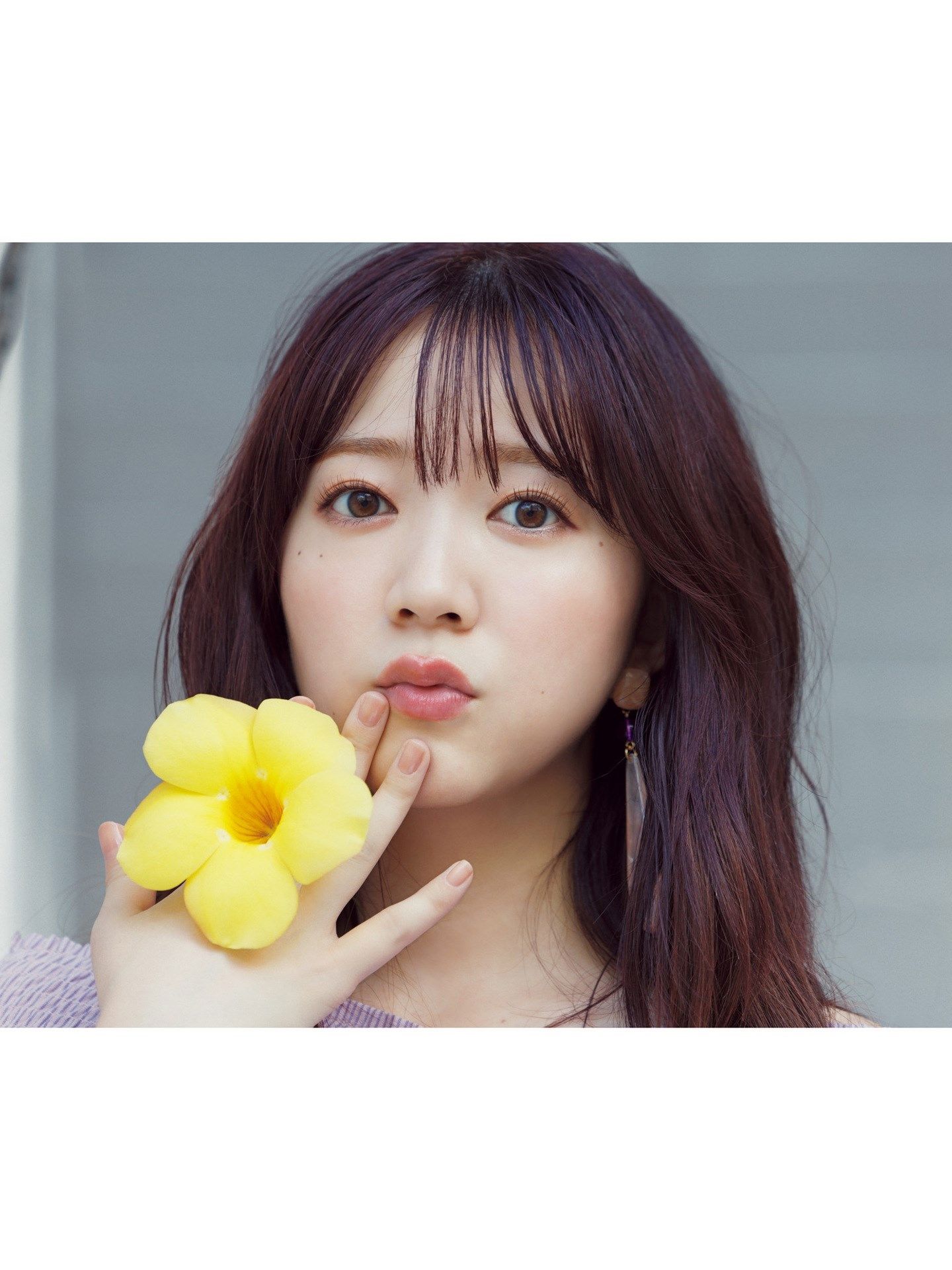 伊藤彩沙 - HONEY/(122P)