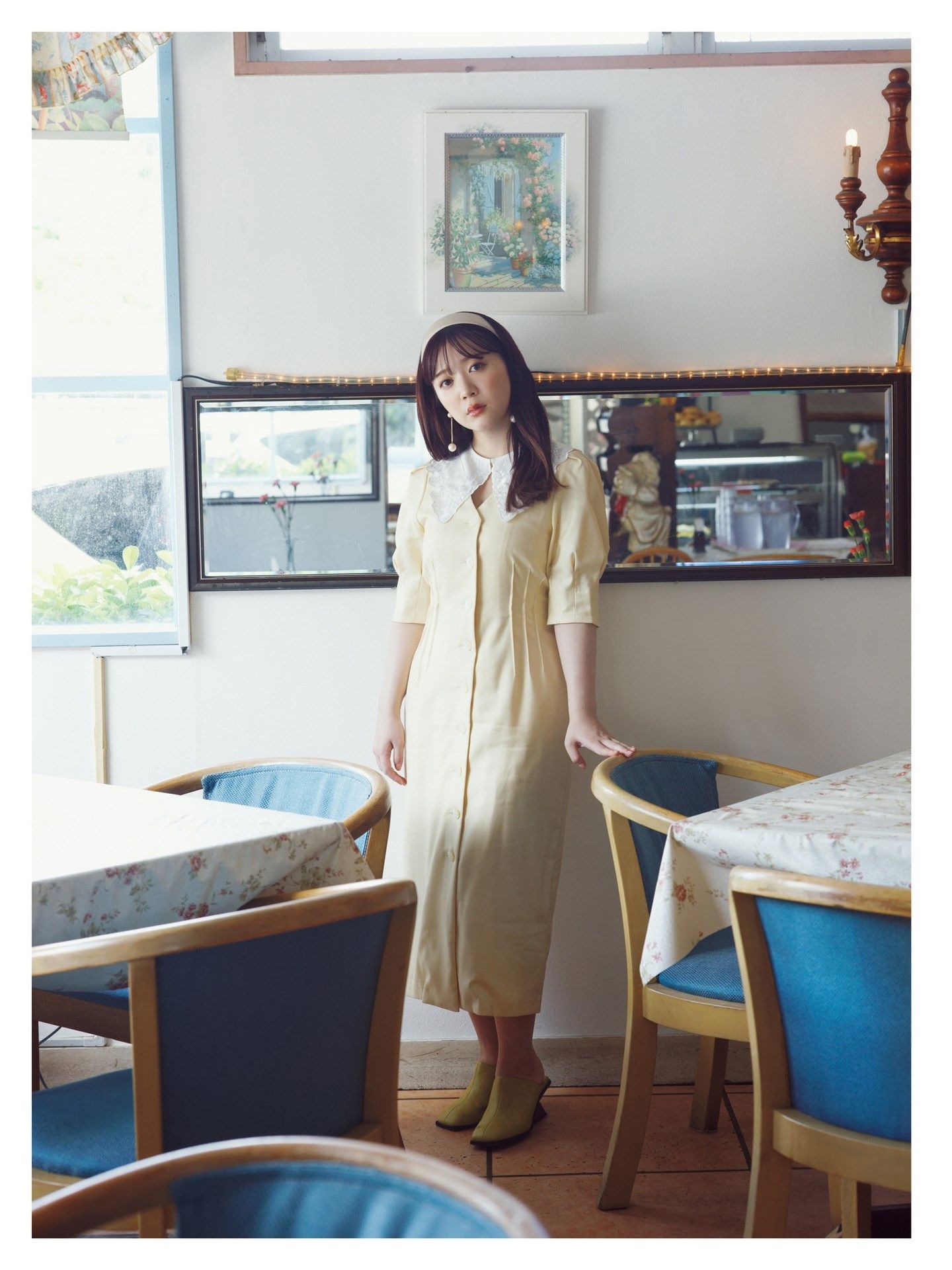 伊藤彩沙 - HONEY/(122P)