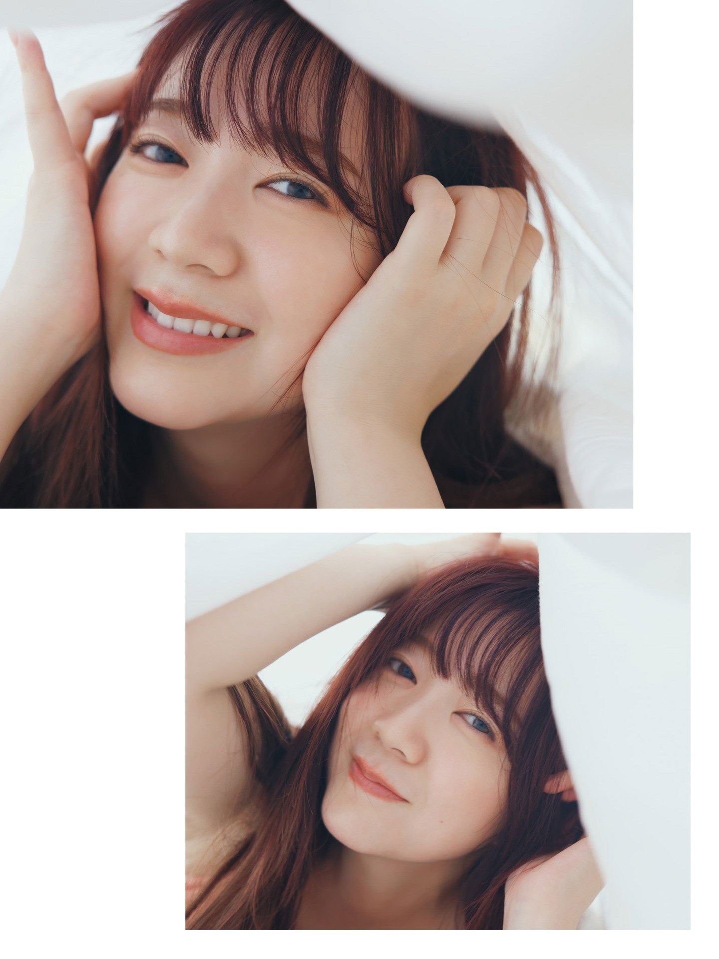 伊藤彩沙 - HONEY/(122P)