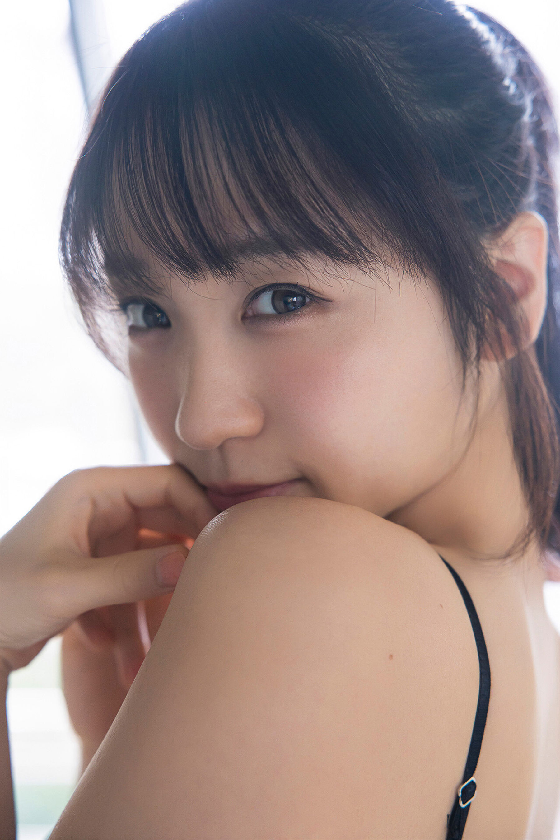 伊織もえ - あの頃、伊織もえと/(64P)