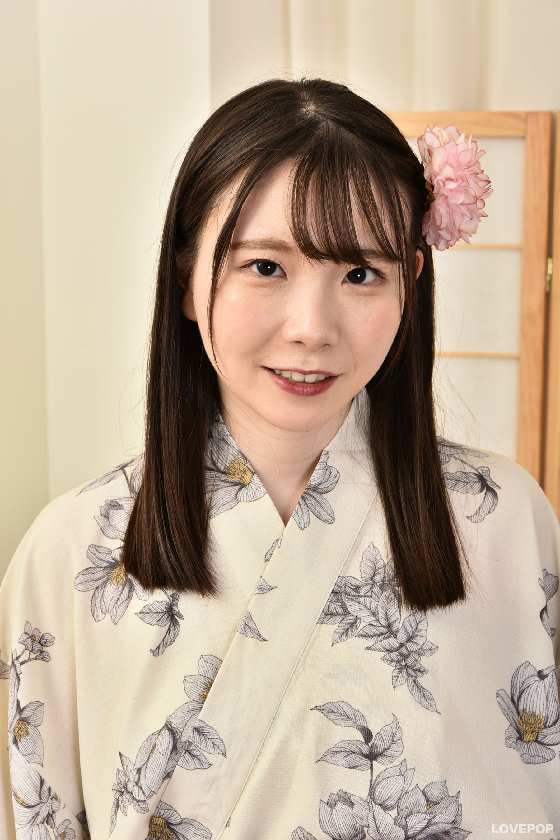 [LOVEPOP] Kozue Fujita 藤田こずえ Photoset 07/(95P)