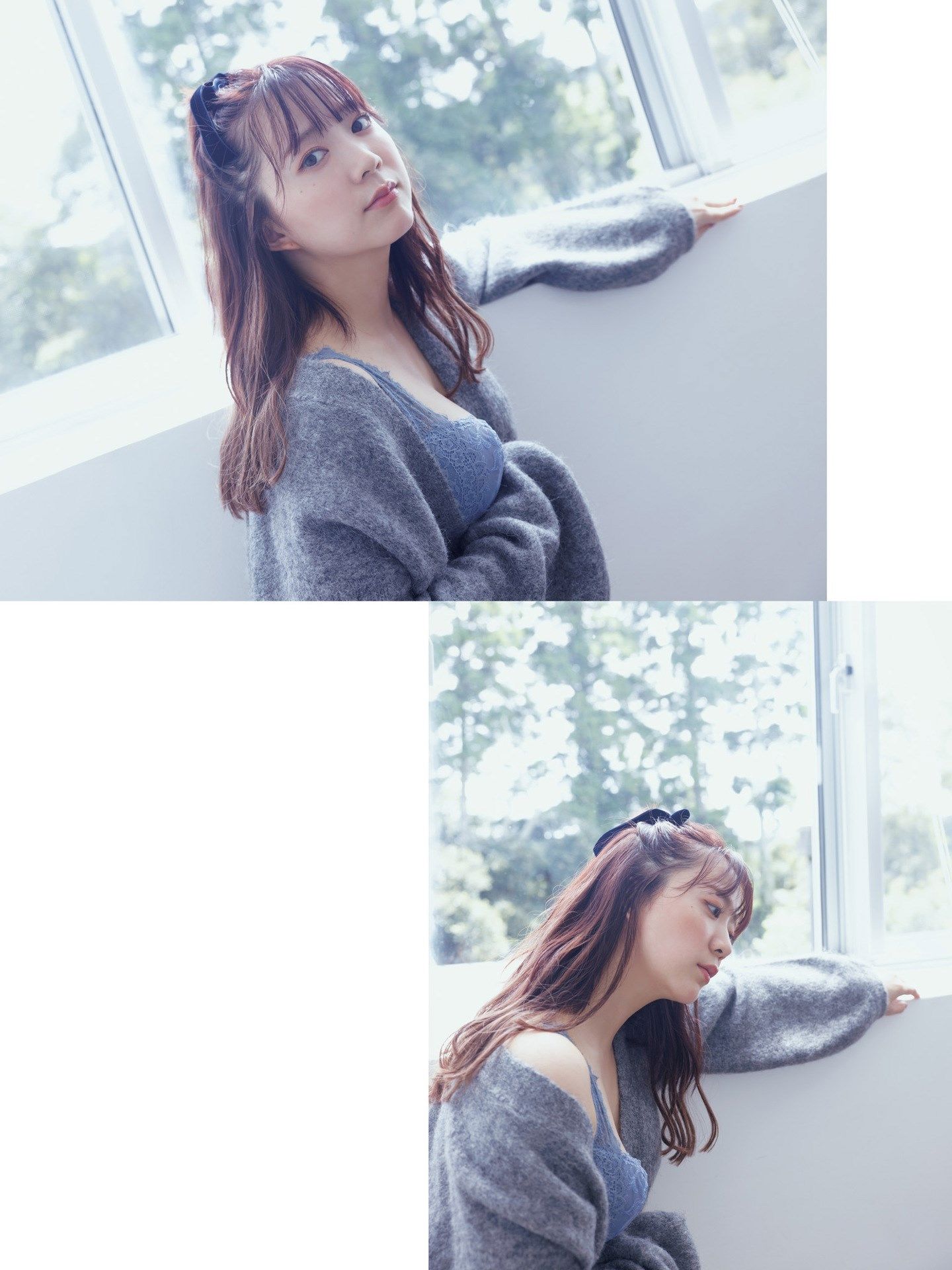 伊藤彩沙 - HONEY/(122P)