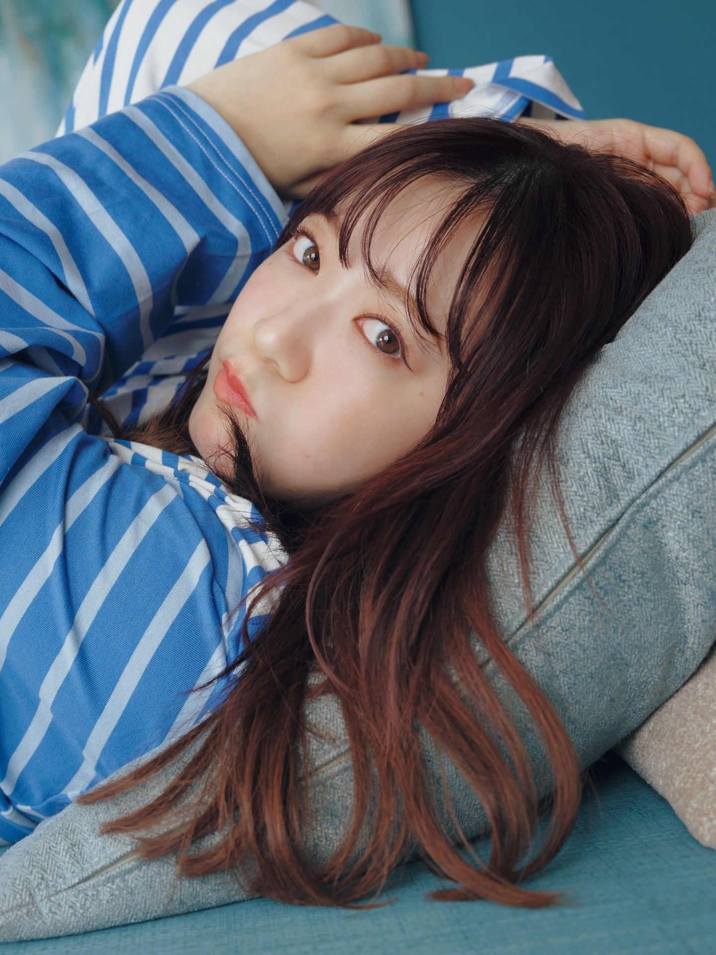 伊藤彩沙 - HONEY/(122P)