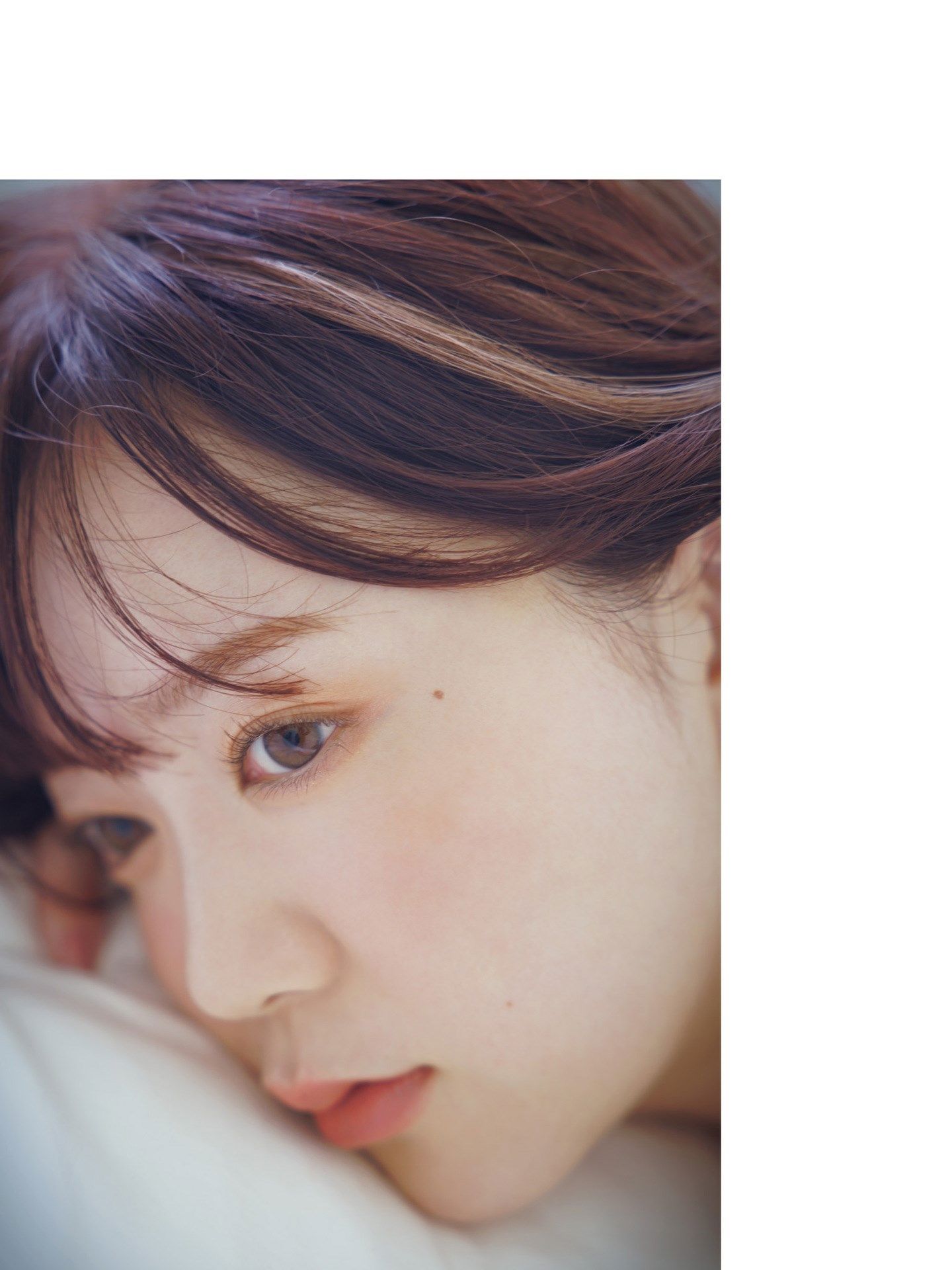 伊藤彩沙 - HONEY/(122P)
