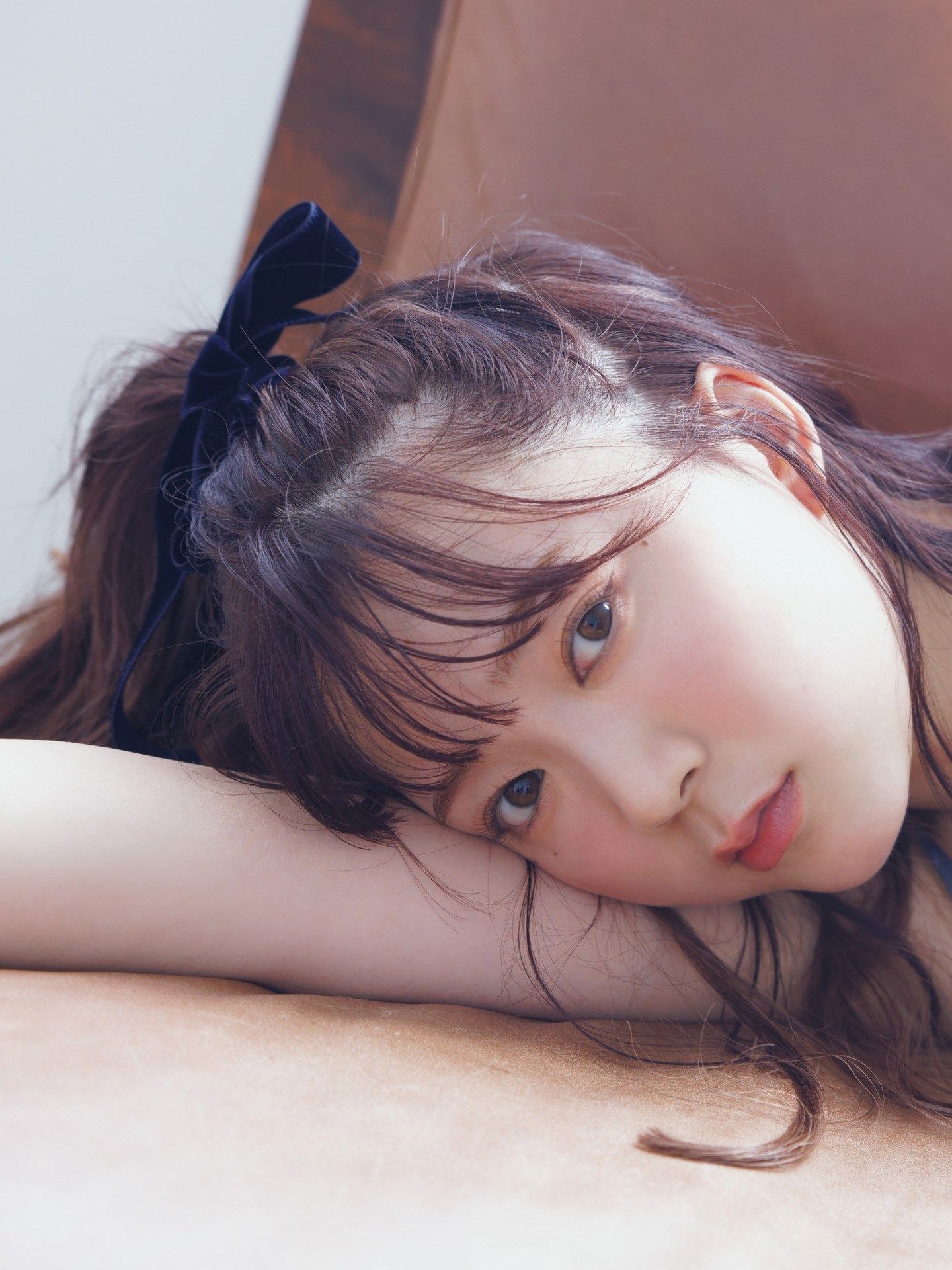 伊藤彩沙 - HONEY/(122P)