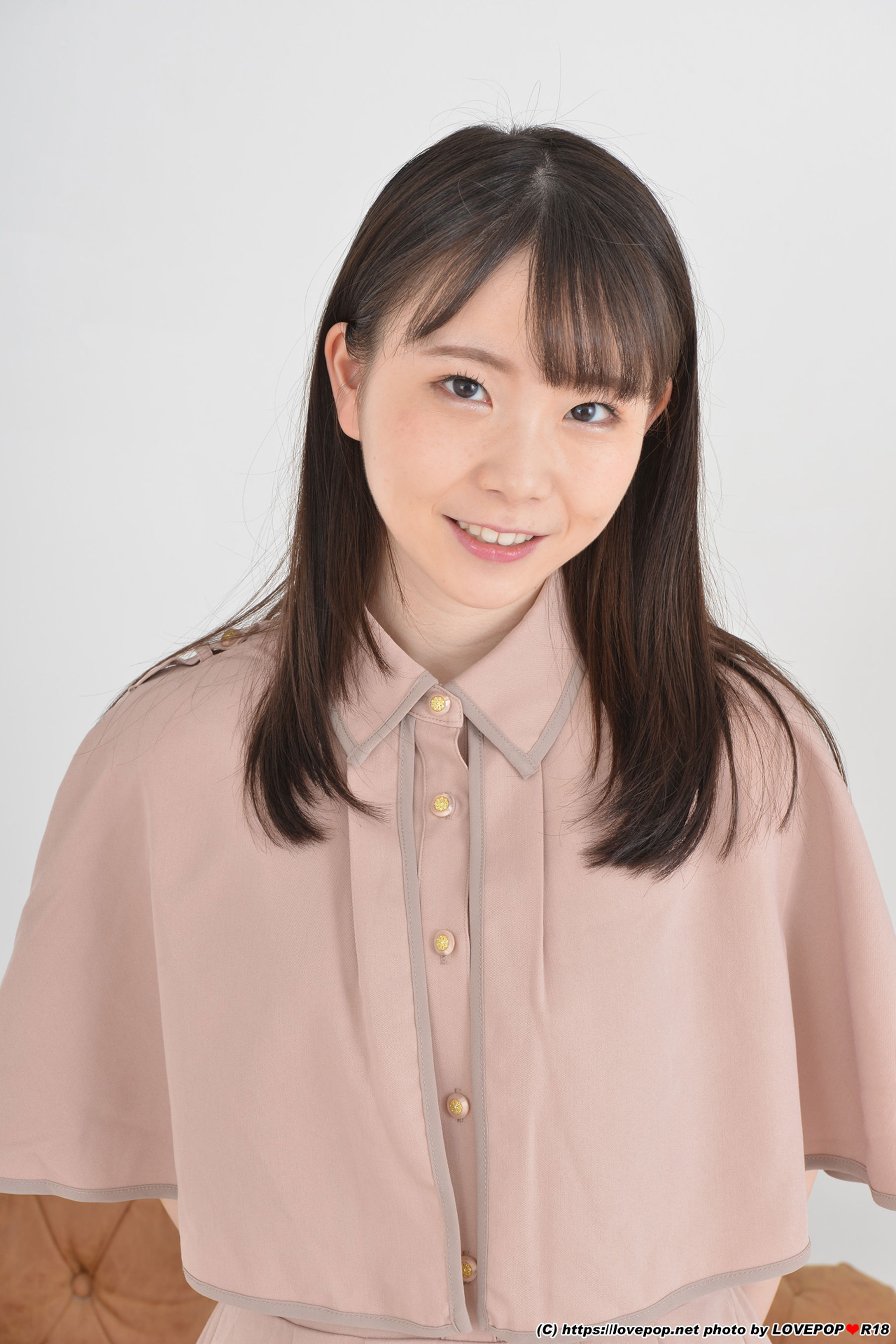 [LOVEPOP] Kozue Fujita 藤田こずえ Photoset 05/(87P)