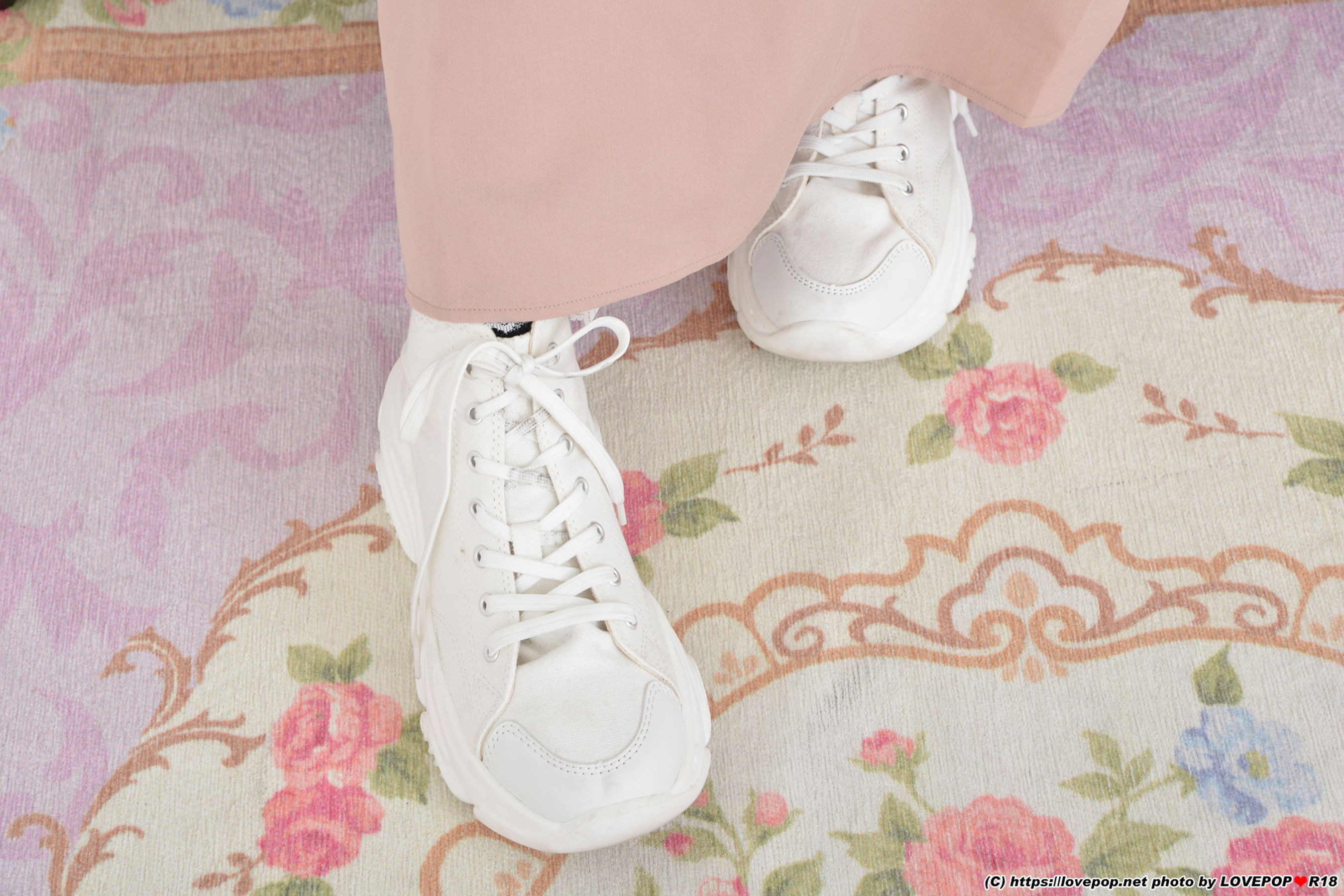 [LOVEPOP] Kozue Fujita 藤田こずえ Photoset 05/(87P)