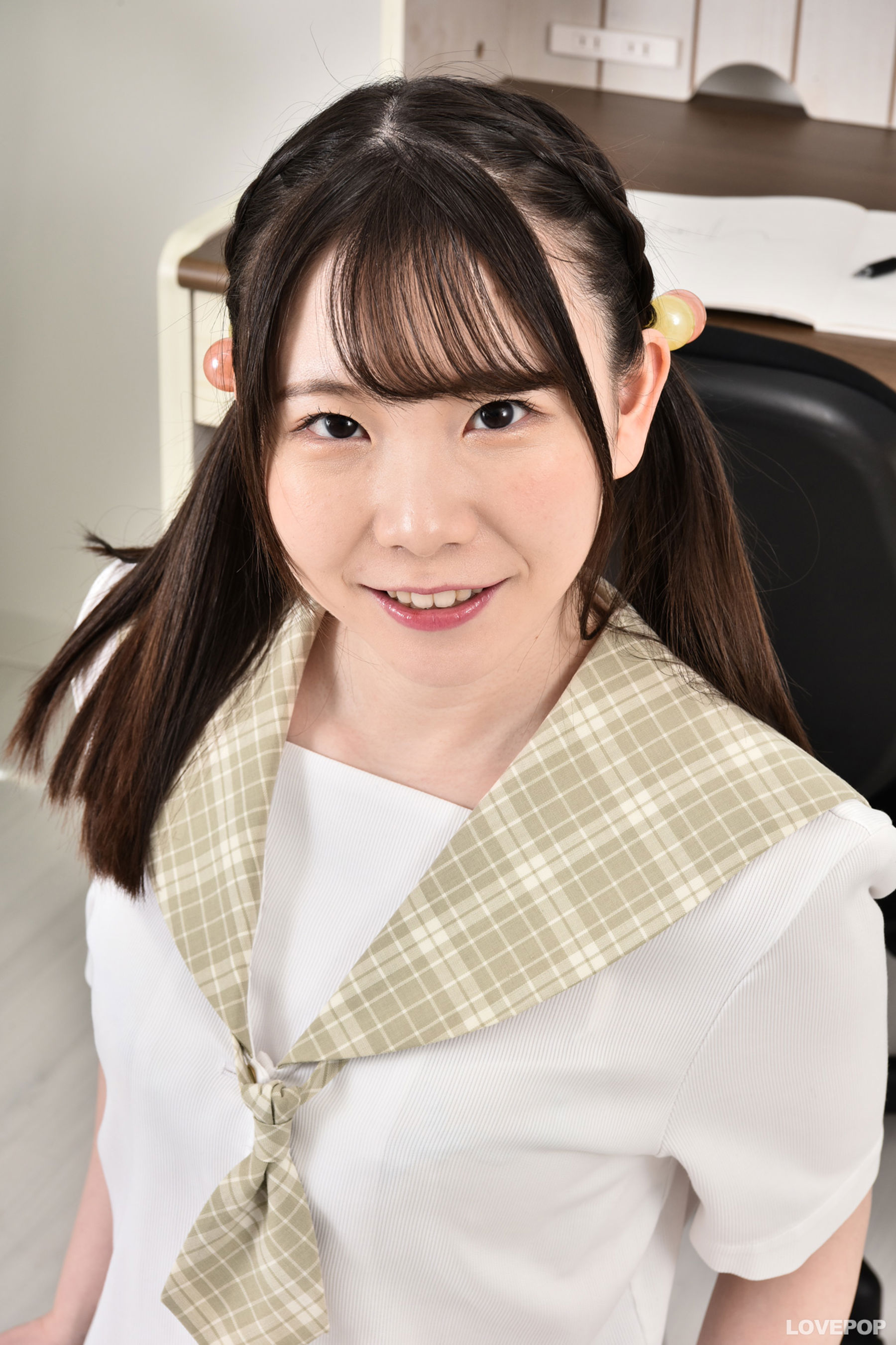 [LOVEPOP] Kozue Fujita 藤田こずえ Photoset 09/(102P)