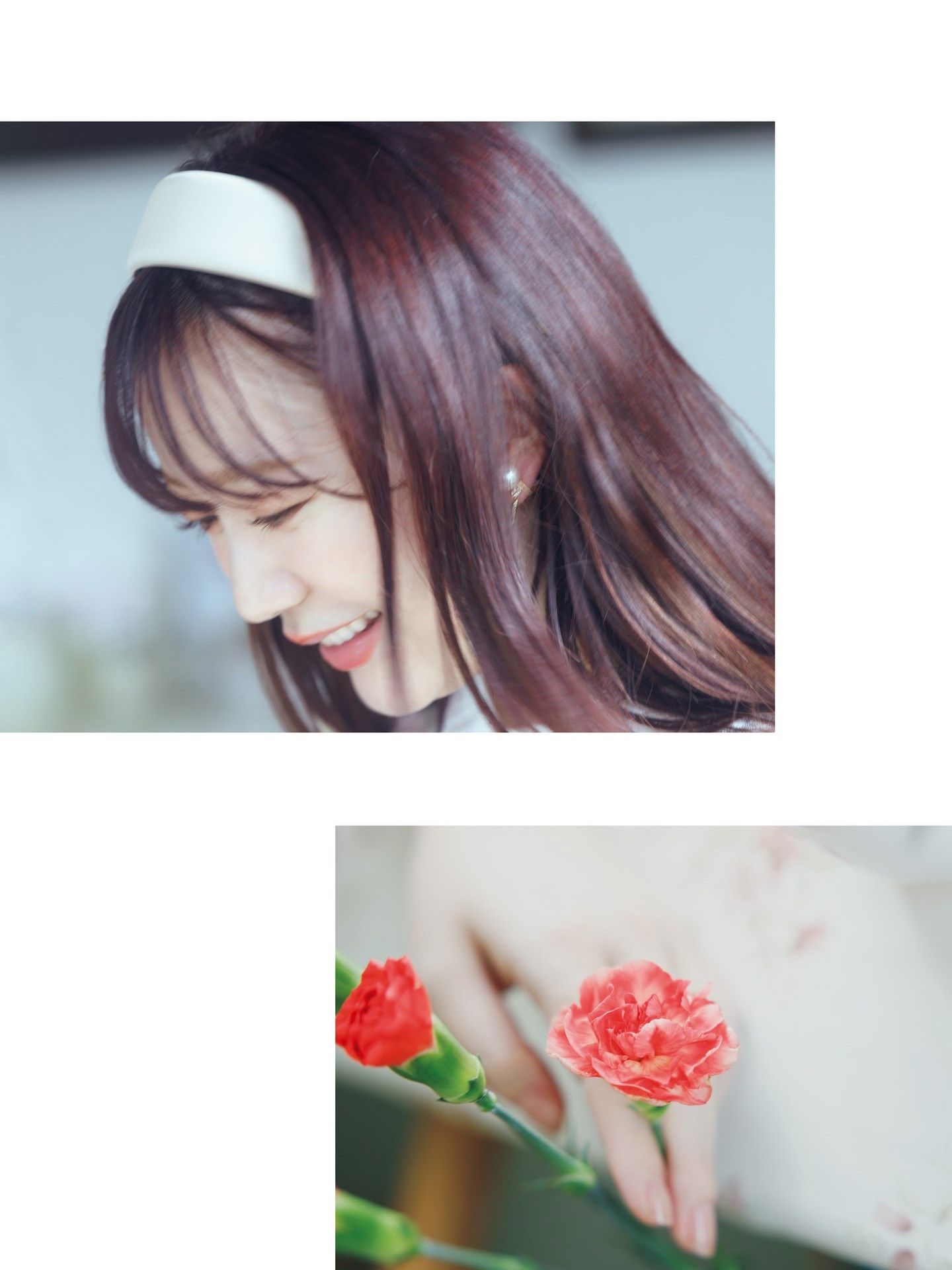 伊藤彩沙 - HONEY/(122P)