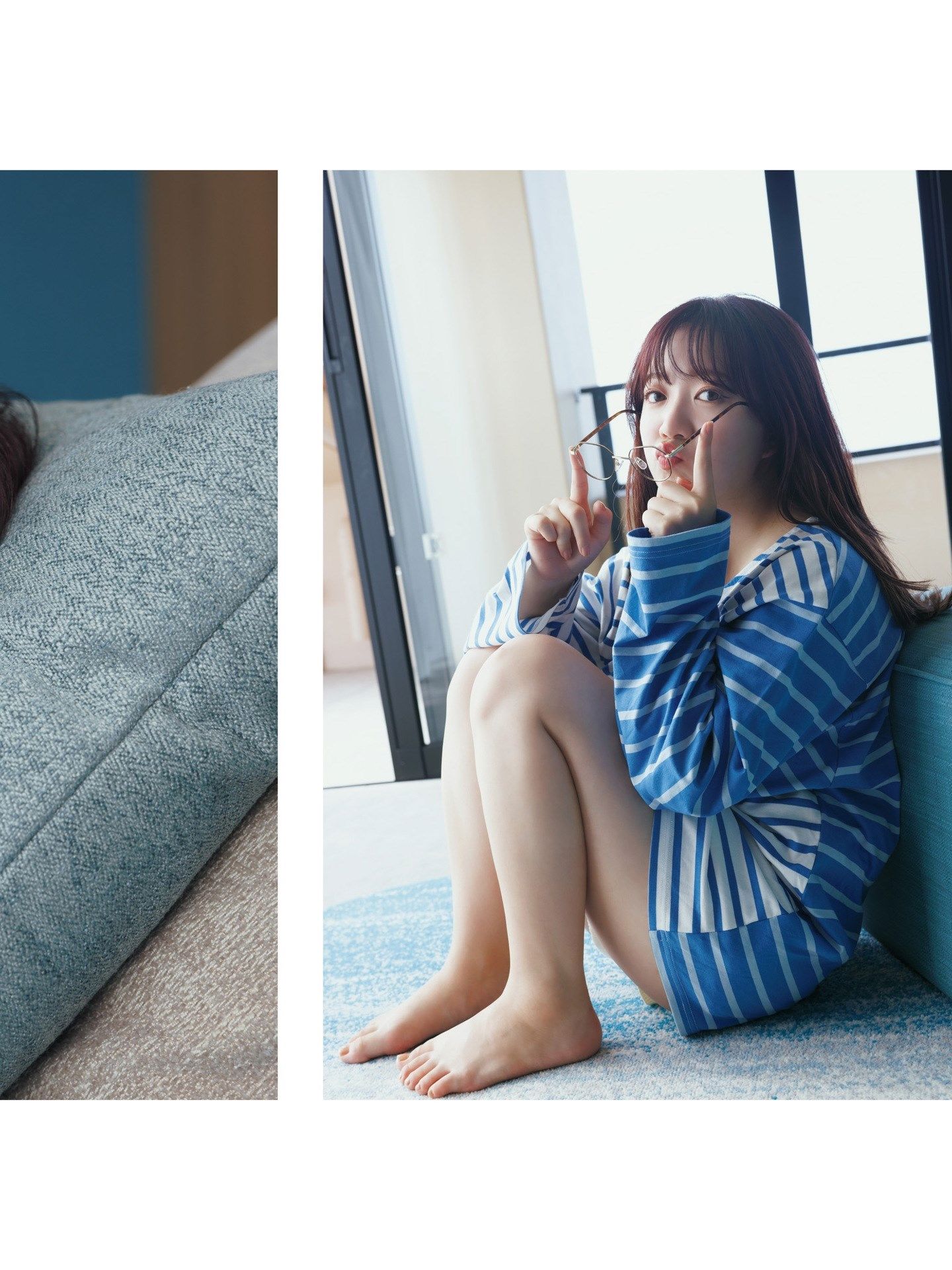 伊藤彩沙 - HONEY/(122P)