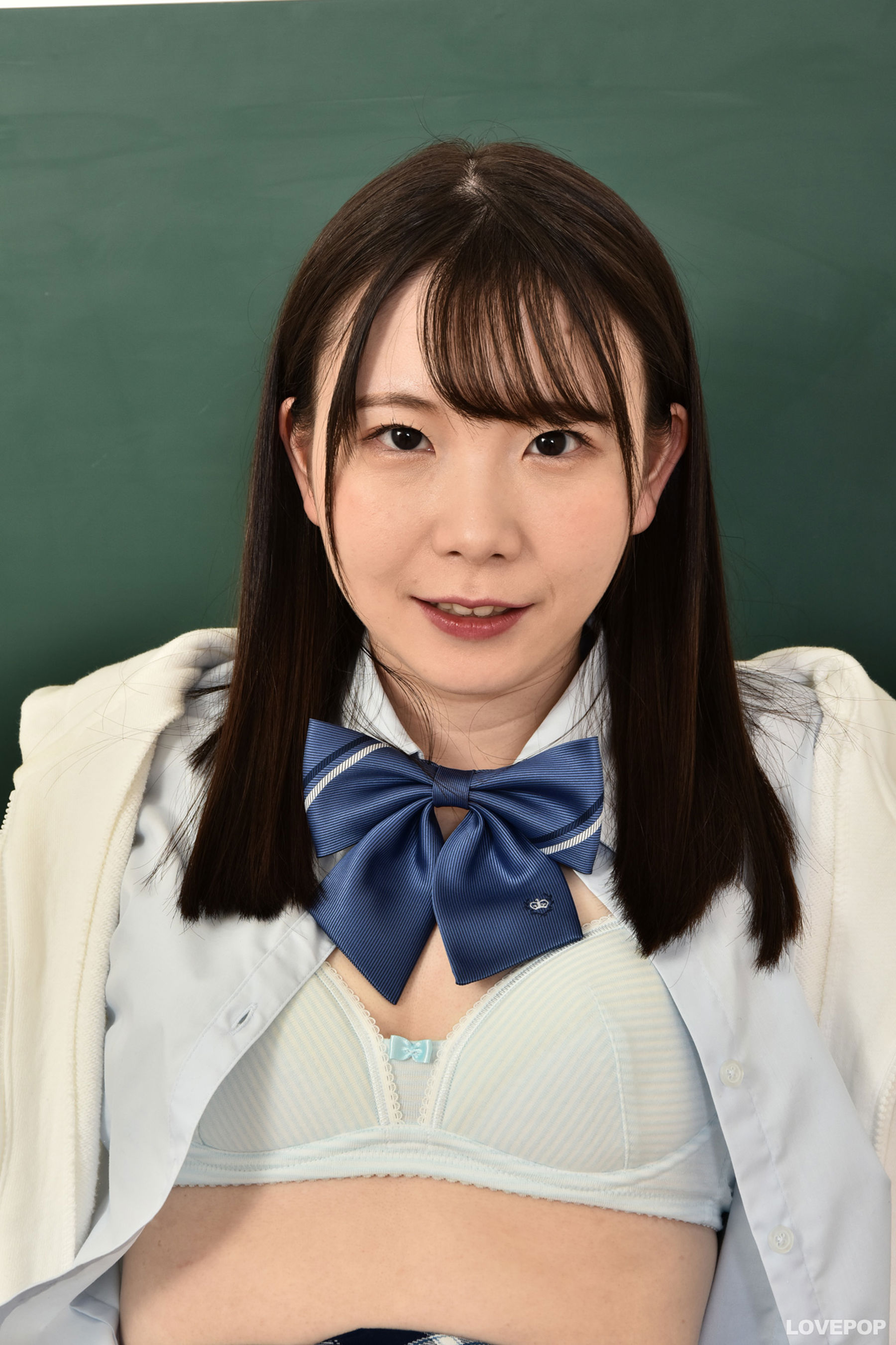 [LOVEPOP] Kozue Fujita 藤田こずえ Photoset 08/(104P)