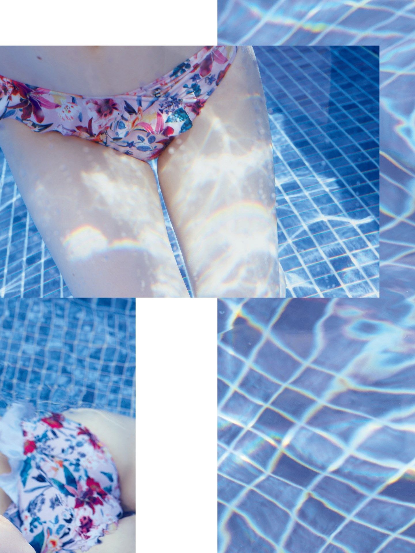 伊藤彩沙 - HONEY/(122P)