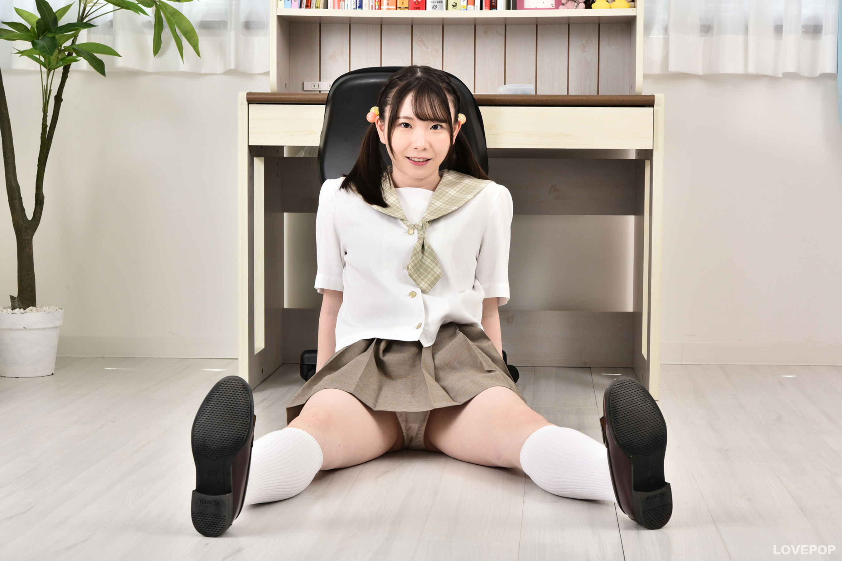 [LOVEPOP] Kozue Fujita 藤田こずえ Photoset 09/(102P)
