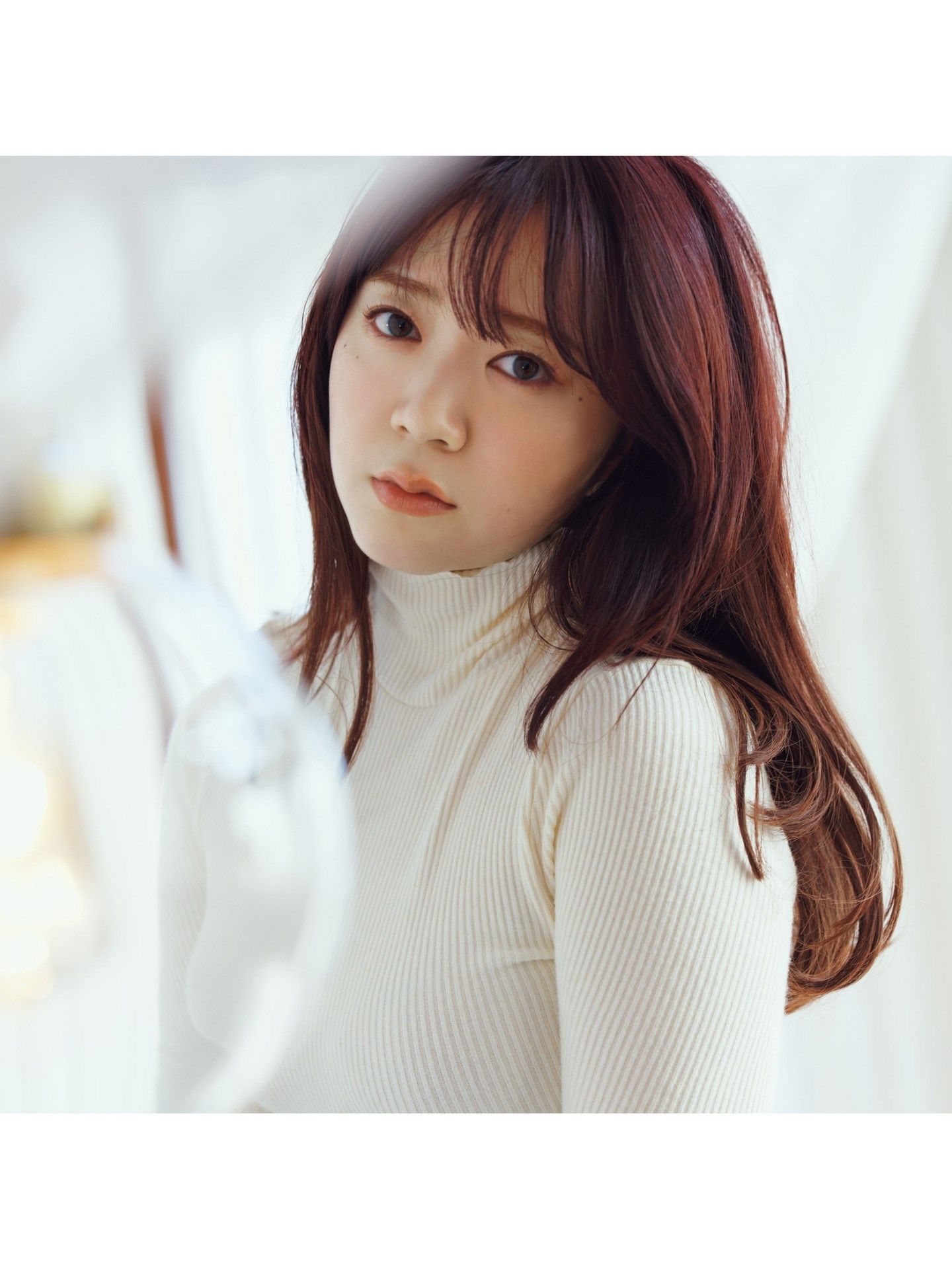 伊藤彩沙 - HONEY/(122P)