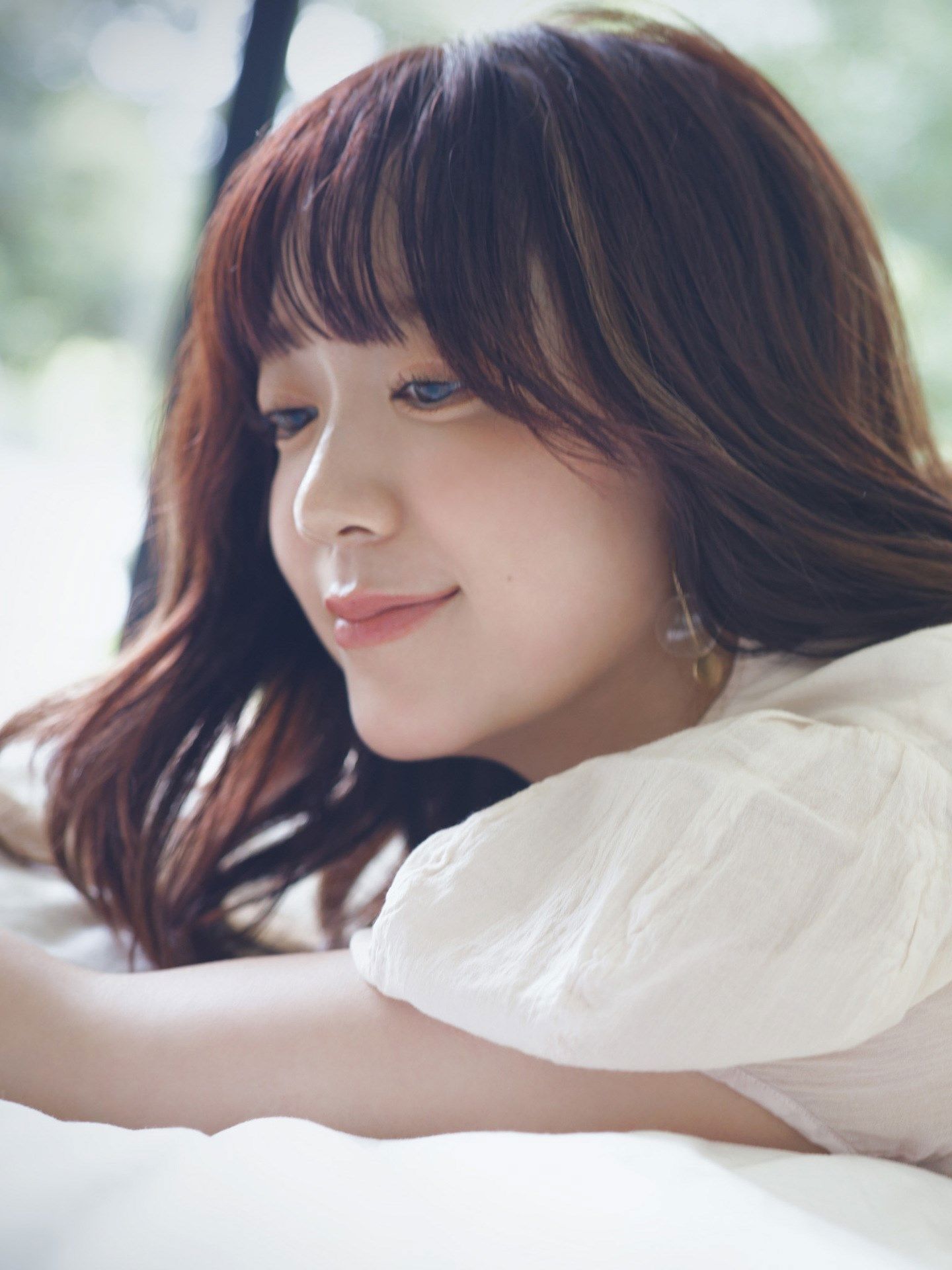 伊藤彩沙 - HONEY/(122P)