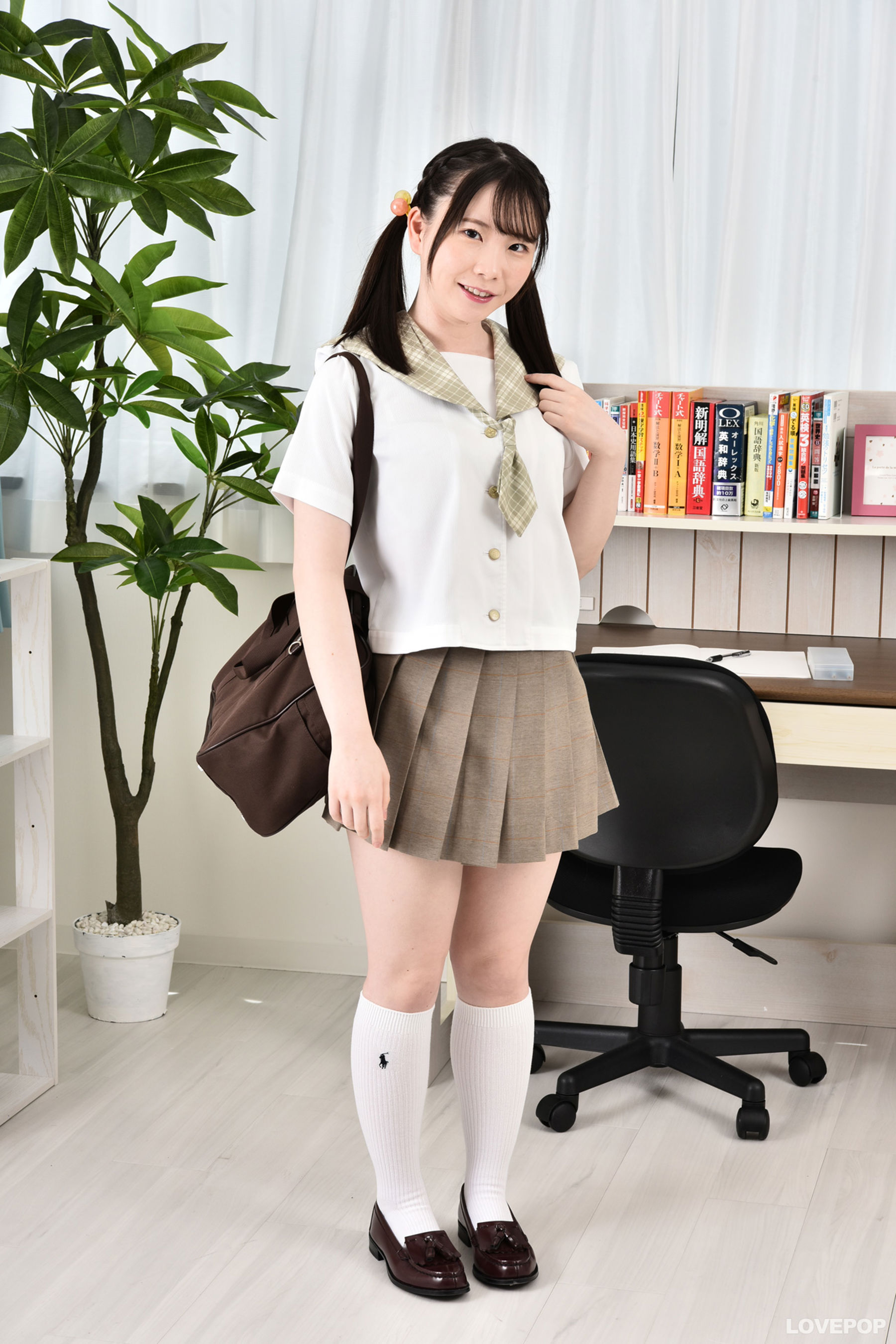 [LOVEPOP] Kozue Fujita 藤田こずえ Photoset 09/(102P)