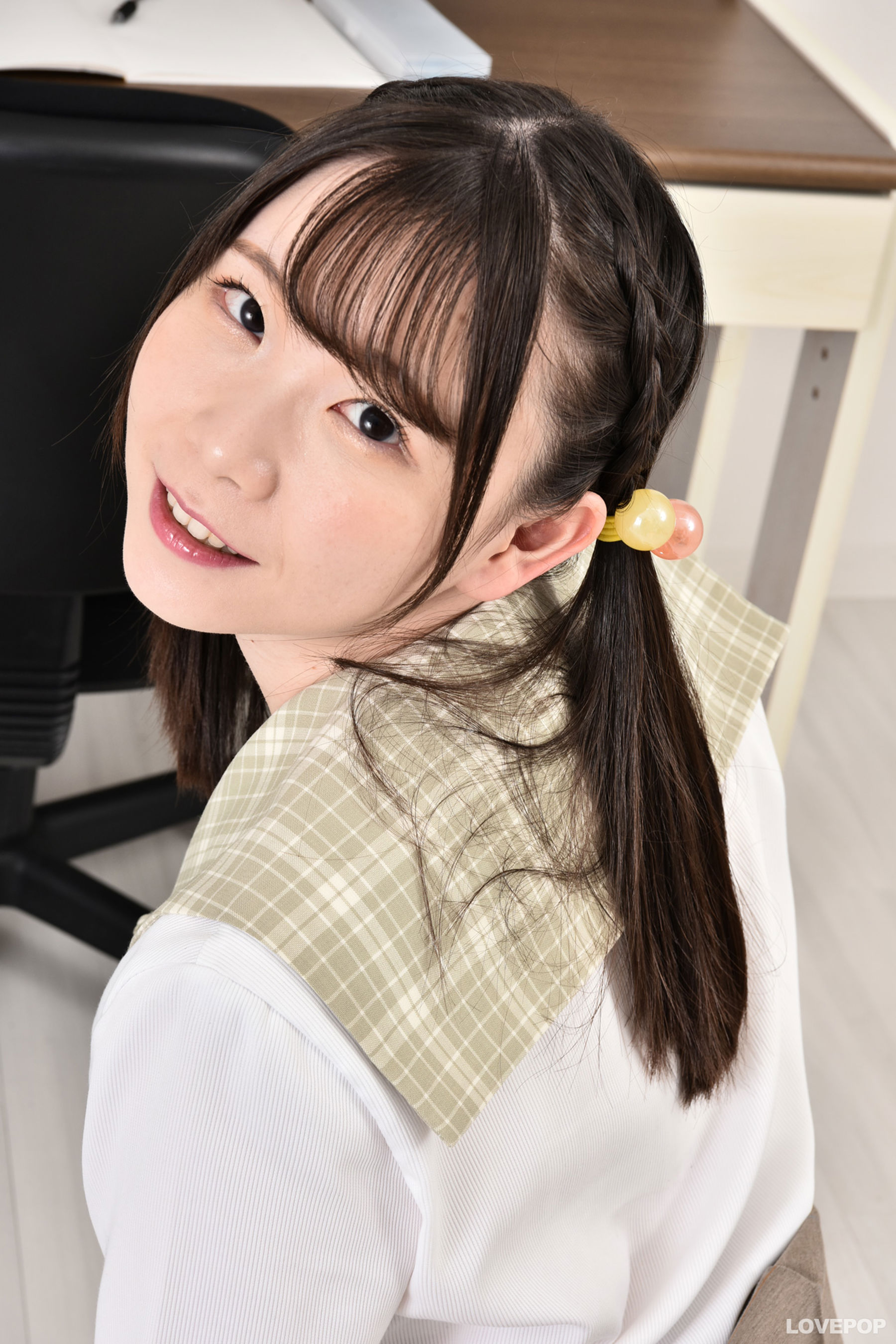 [LOVEPOP] Kozue Fujita 藤田こずえ Photoset 09/(102P)