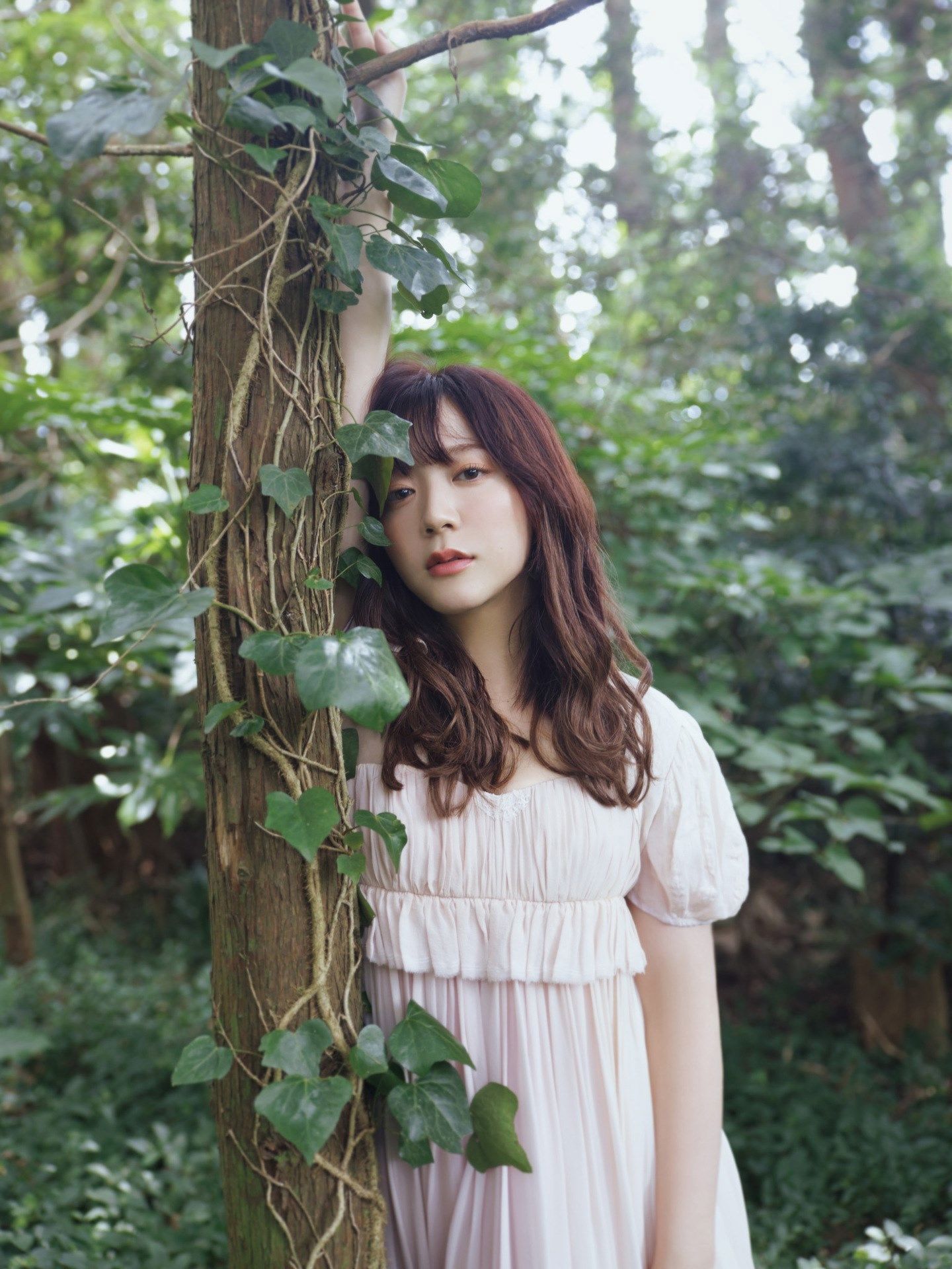伊藤彩沙 - HONEY/(122P)