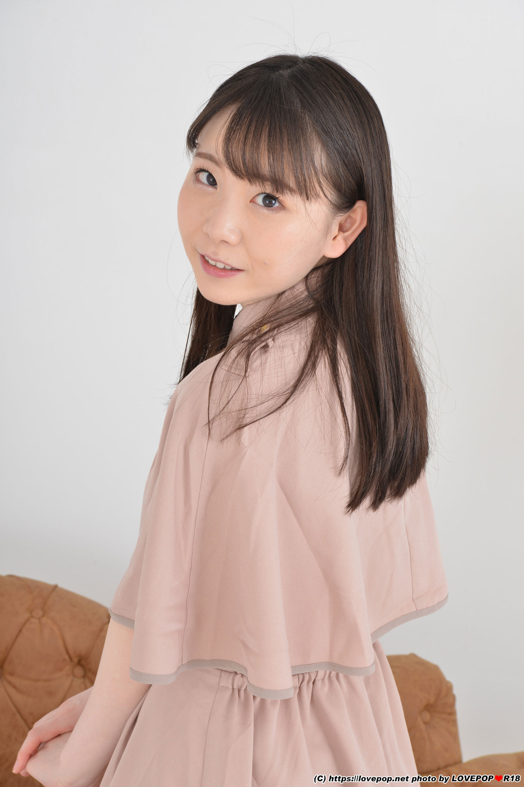 [LOVEPOP] Kozue Fujita 藤田こずえ Photoset 05/(87P)
