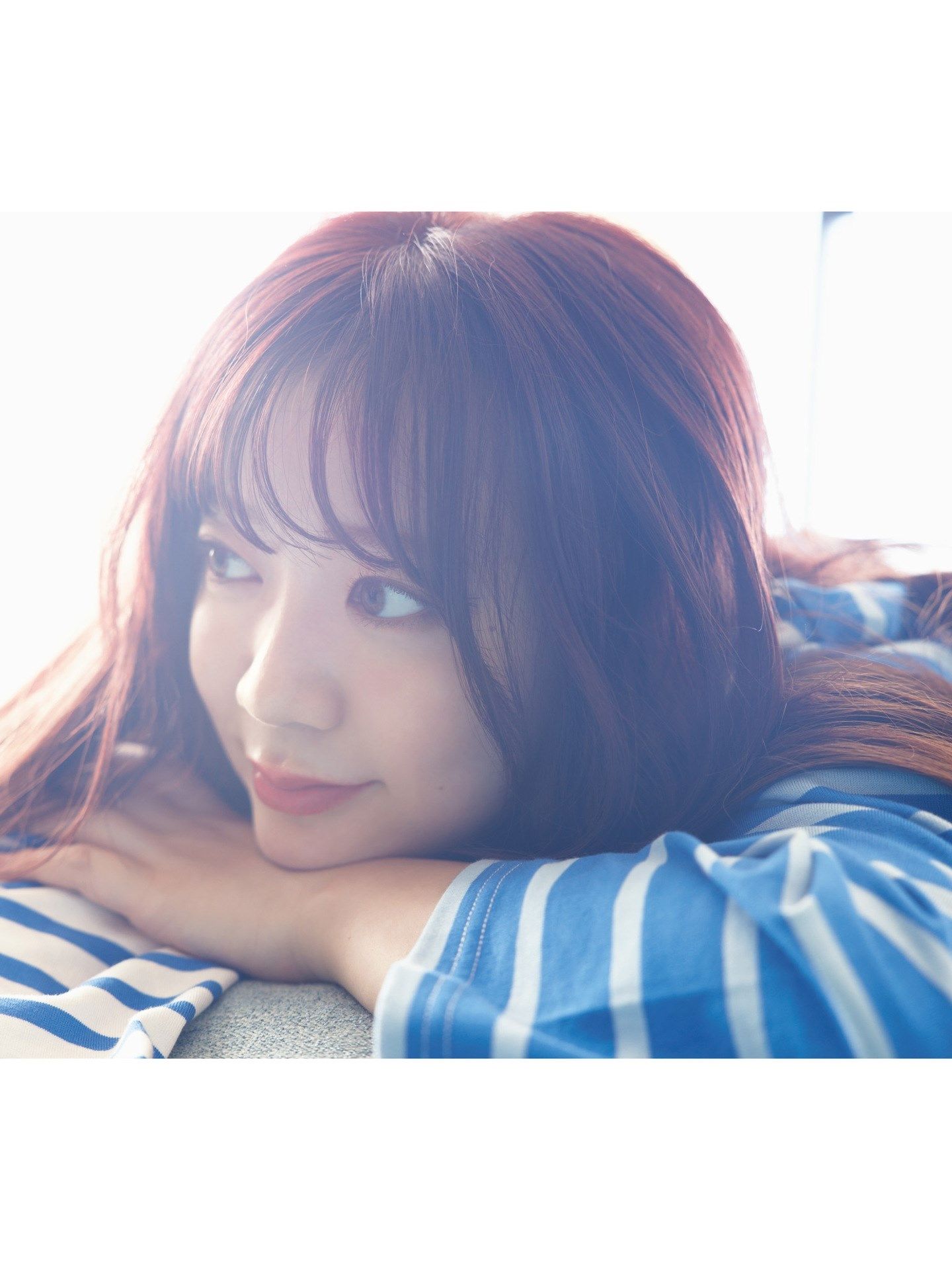 伊藤彩沙 - HONEY/(122P)