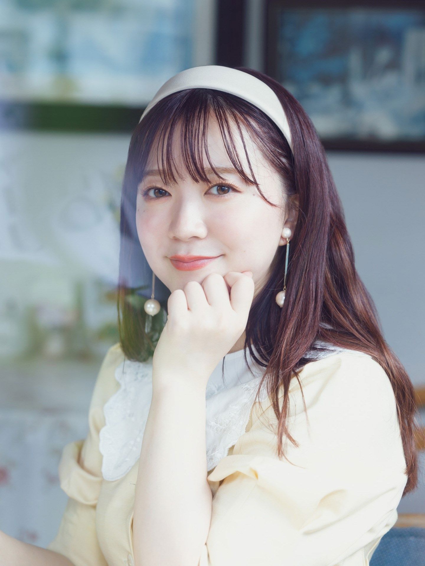 伊藤彩沙 - HONEY/(122P)