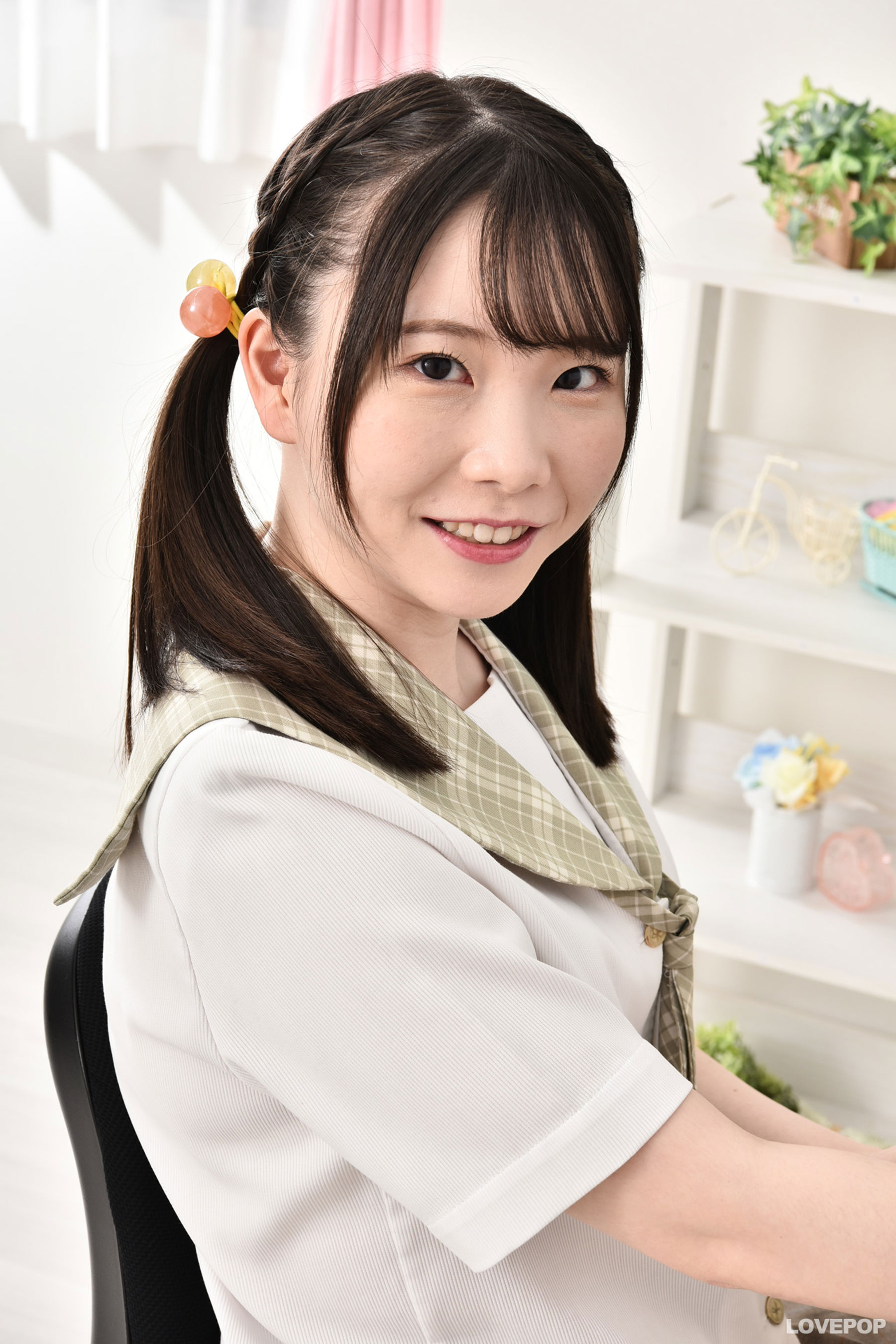 [LOVEPOP] Kozue Fujita 藤田こずえ Photoset 09/(102P)