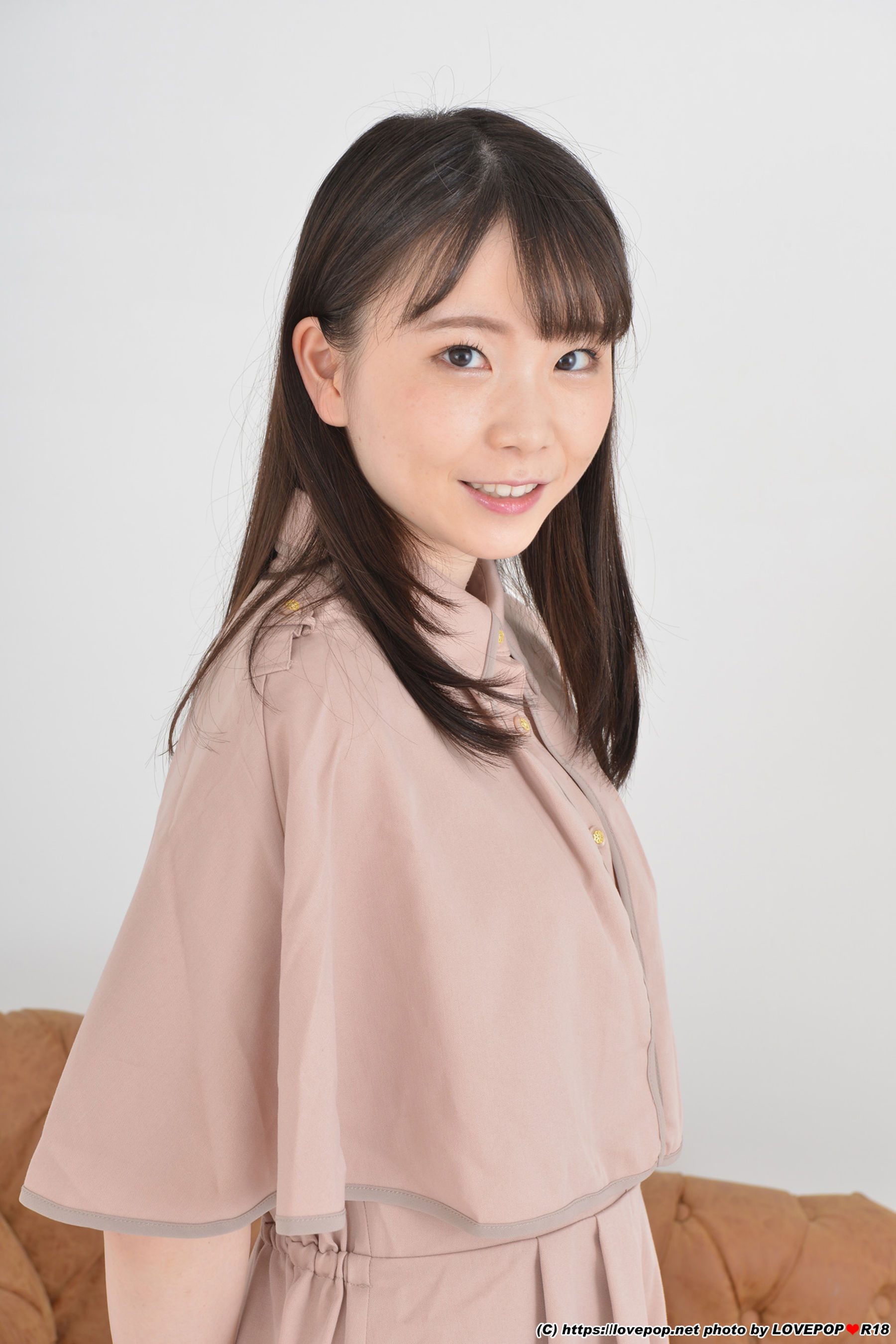 [LOVEPOP] Kozue Fujita 藤田こずえ Photoset 05/(87P)