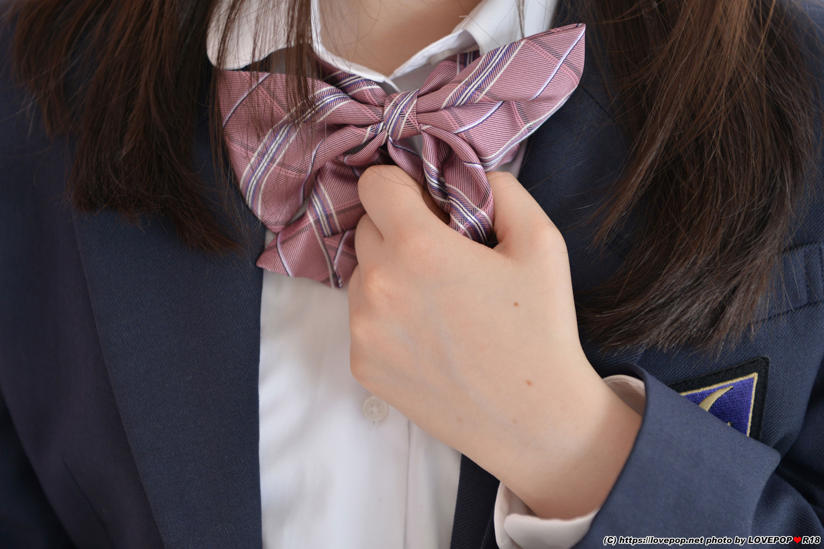 [LOVEPOP] Kozue Fujita 藤田こずえ Photoset 06/(93P)