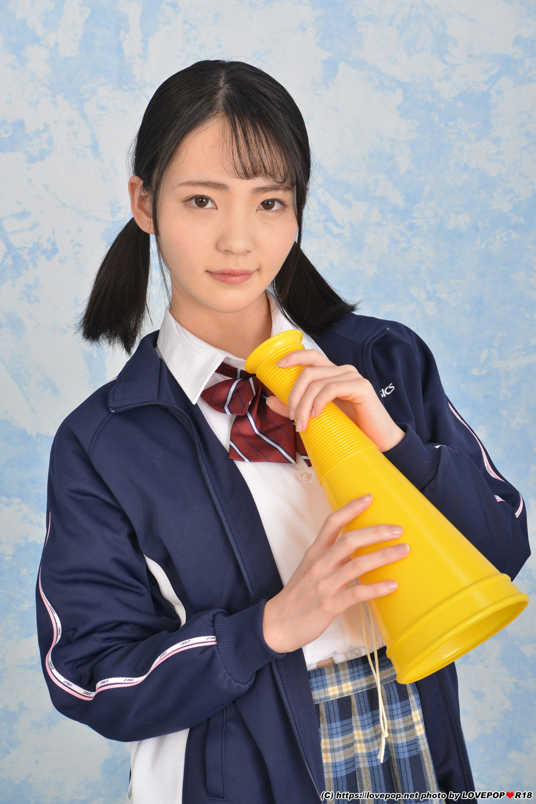 [LOVEPOP] Meguri Minoshima 美ノ嶋めぐり Photoset 04/(109P)