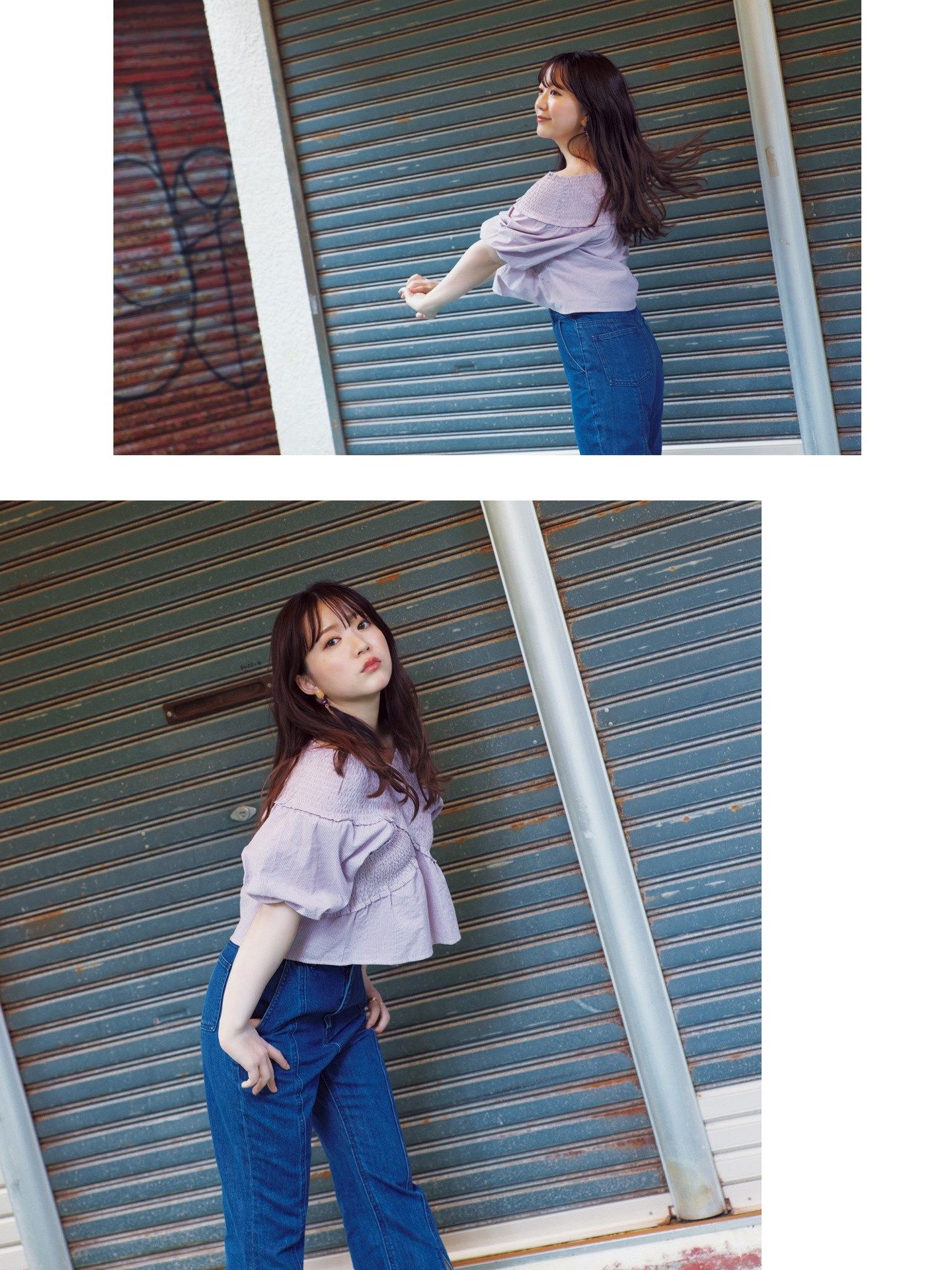 伊藤彩沙 - HONEY/(122P)