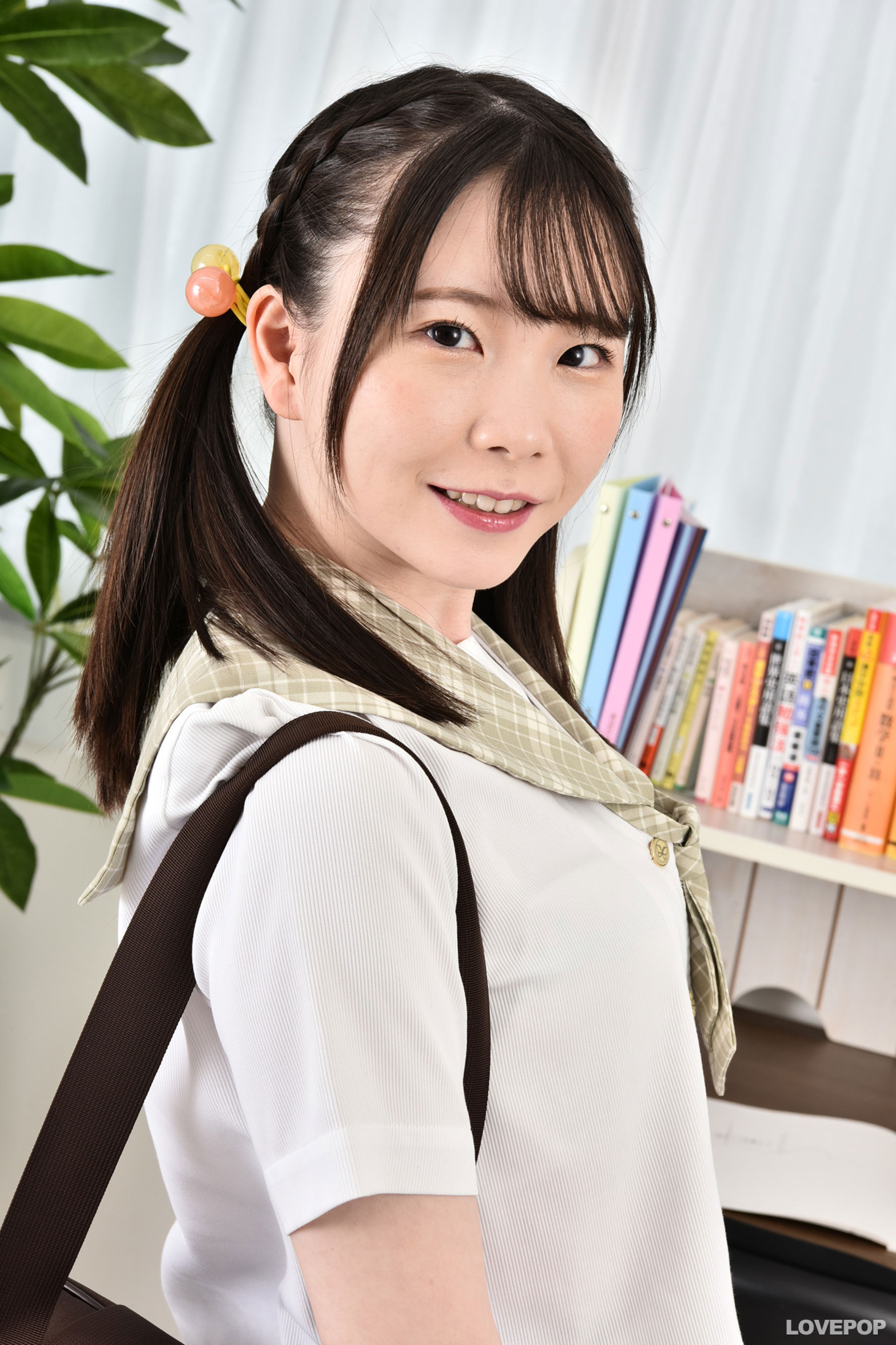 [LOVEPOP] Kozue Fujita 藤田こずえ Photoset 09/(102P)