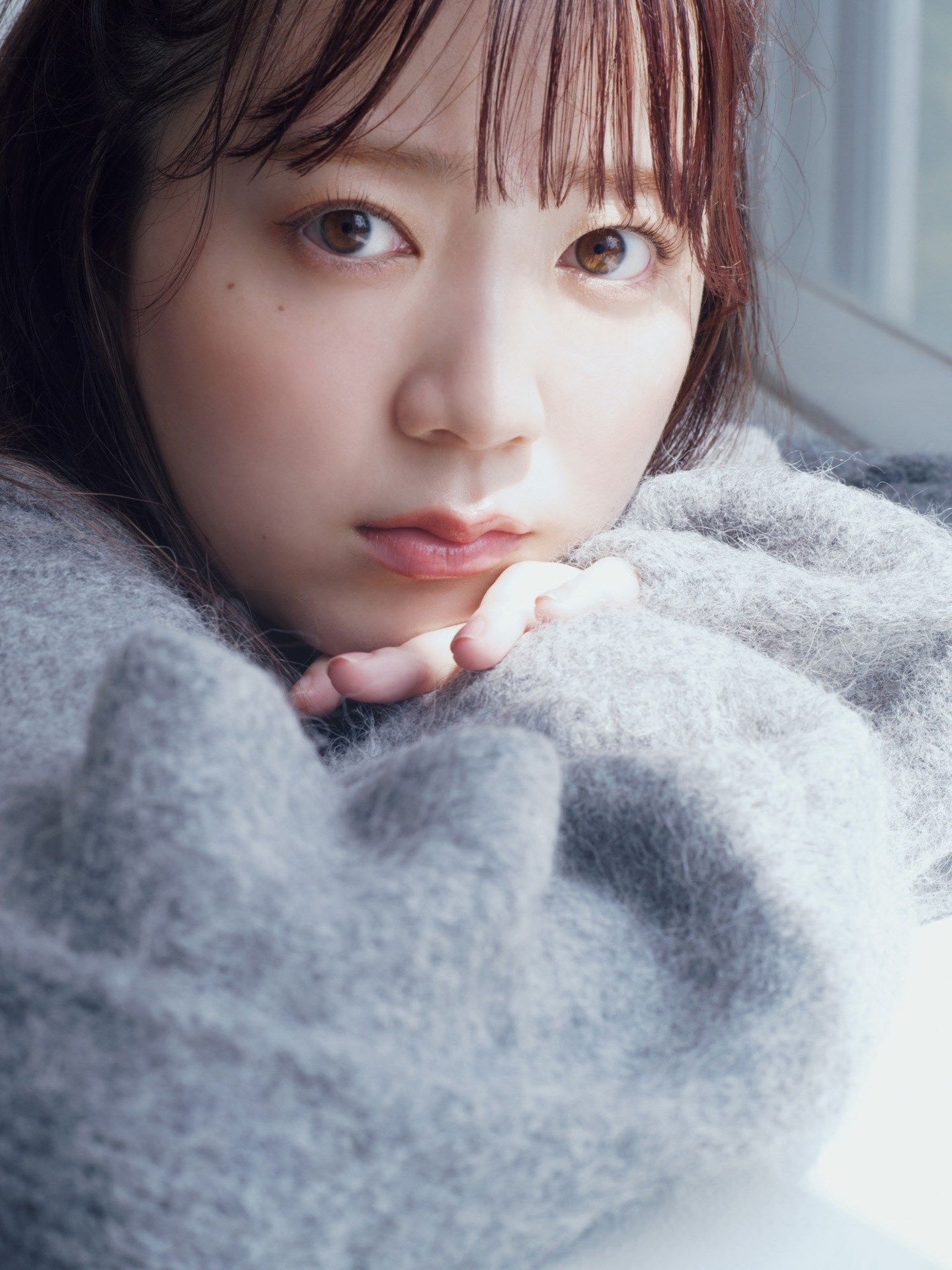 伊藤彩沙 - HONEY/(122P)