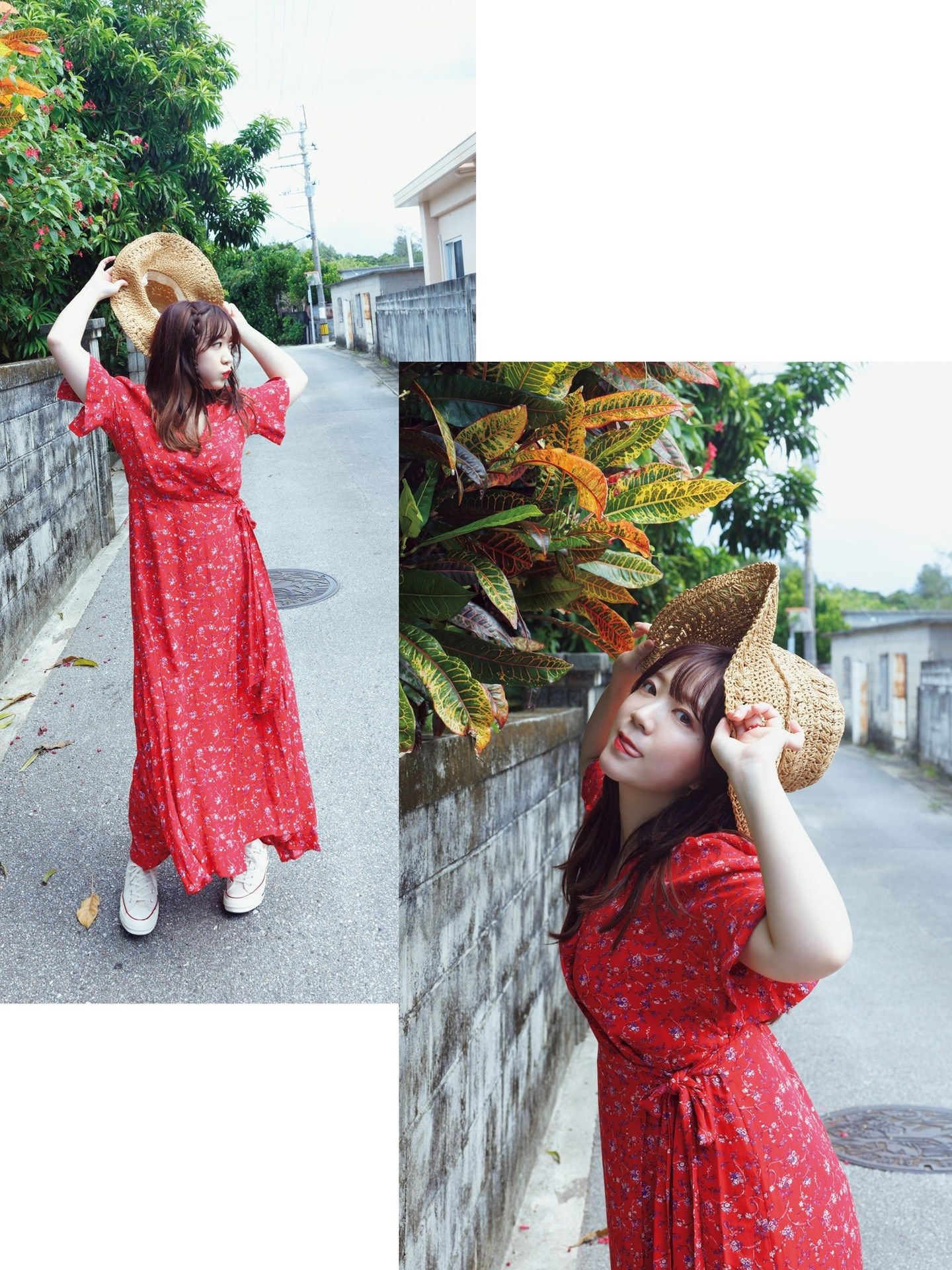 伊藤彩沙 - HONEY/(122P)