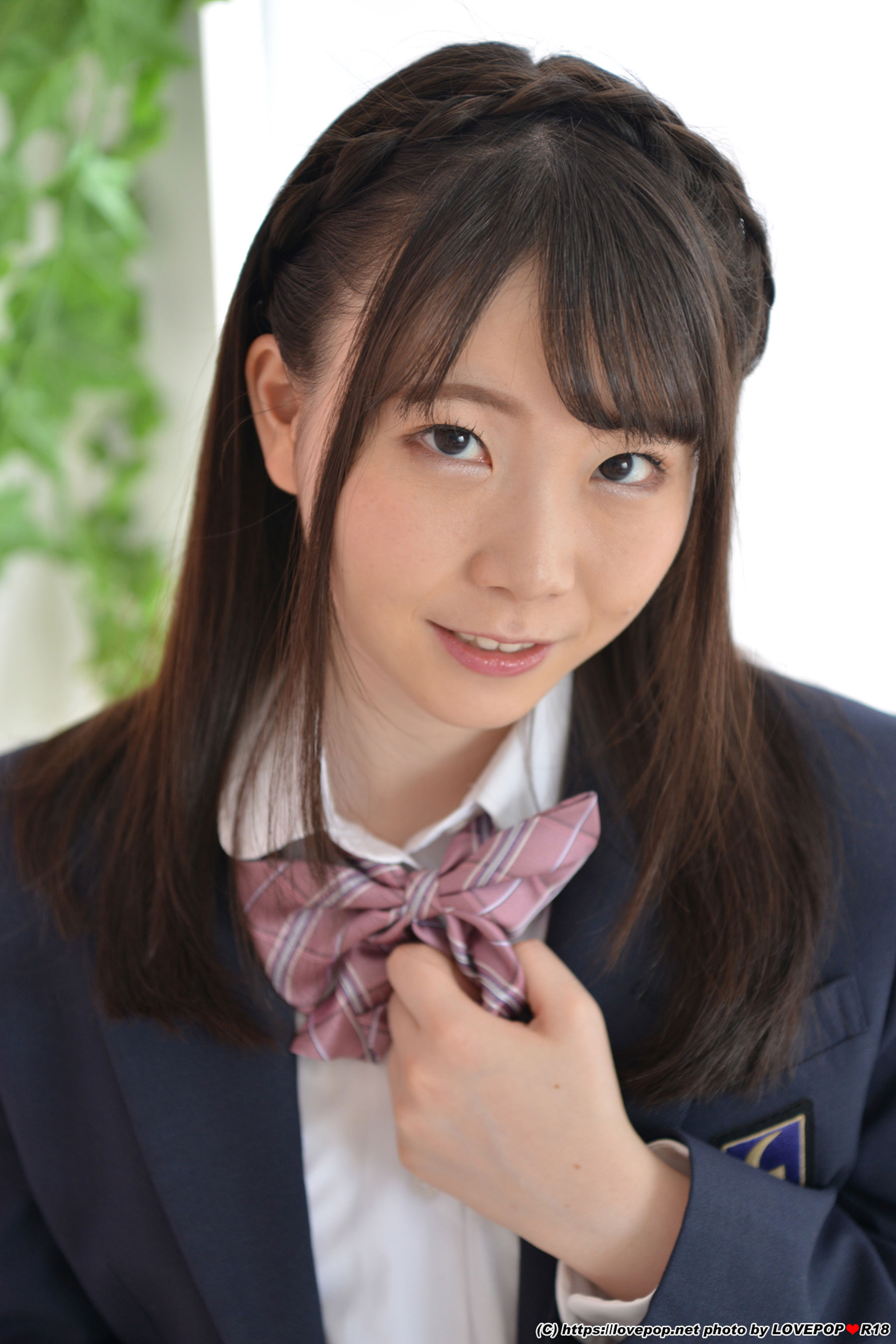 [LOVEPOP] Kozue Fujita 藤田こずえ Photoset 06/(93P)