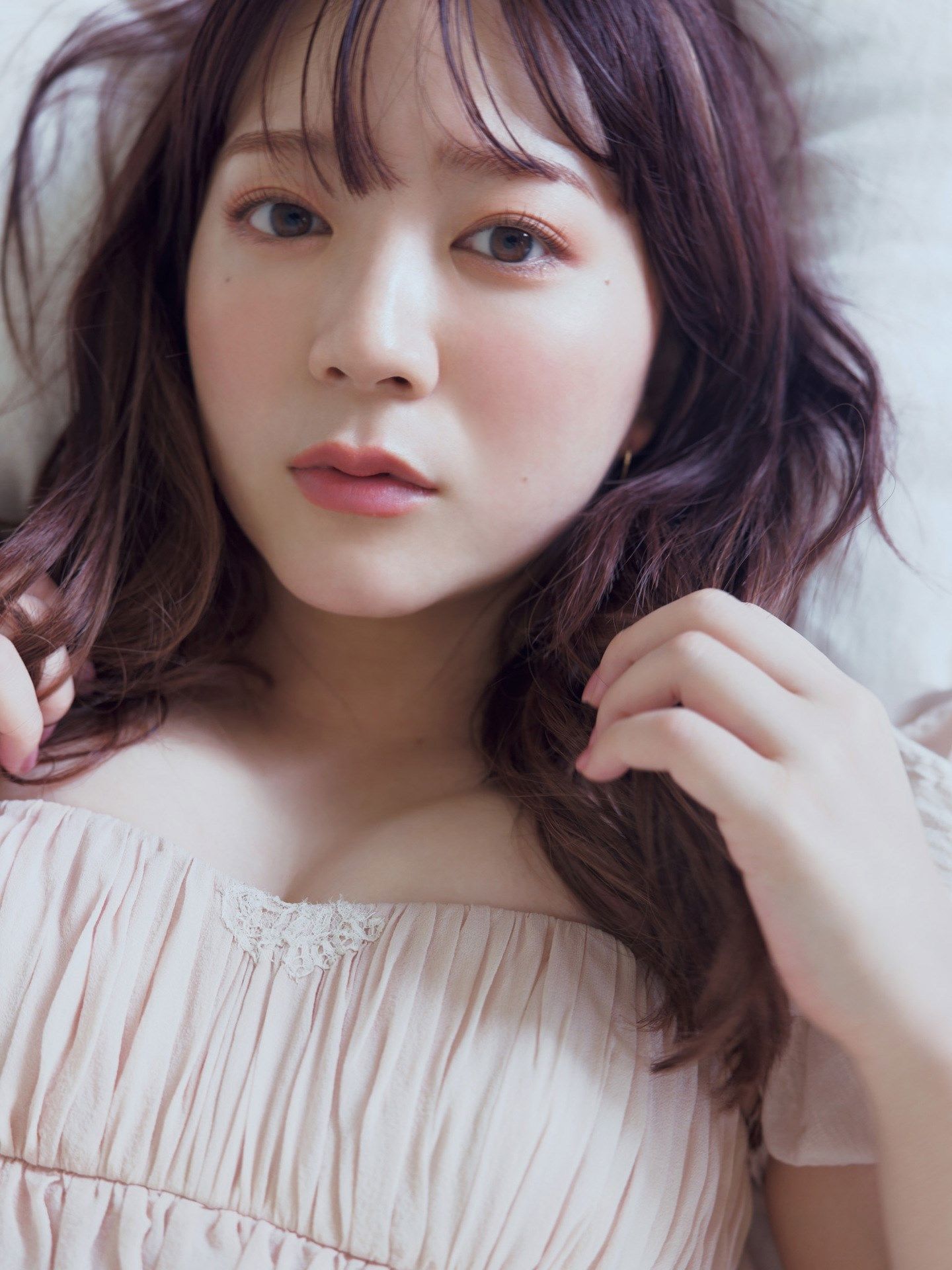 伊藤彩沙 - HONEY/(122P)