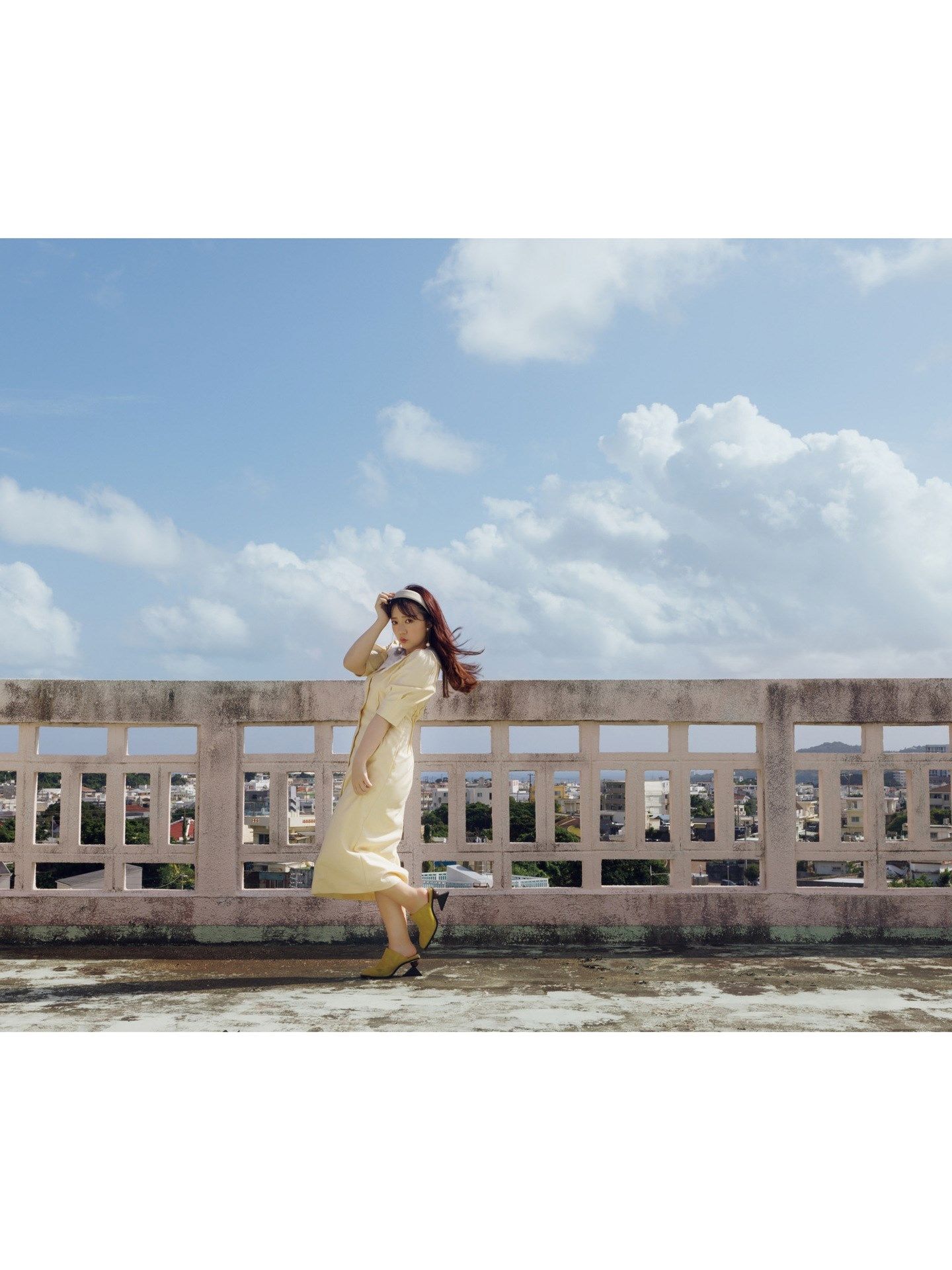 伊藤彩沙 - HONEY/(122P)