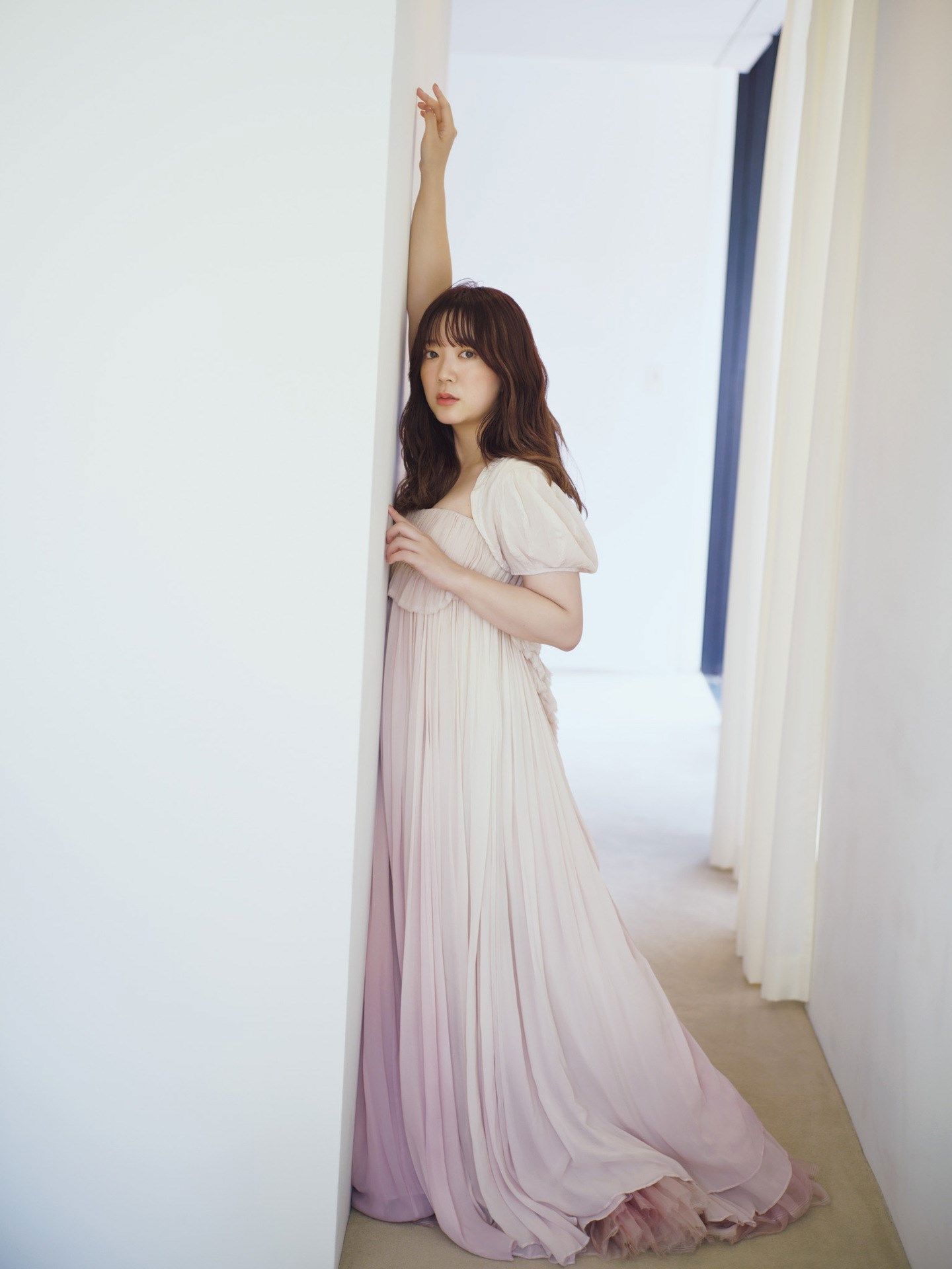 伊藤彩沙 - HONEY/(122P)